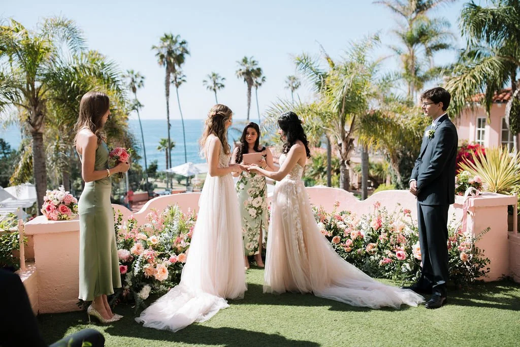 Celine-&-Megan-La-Jolla-San-Diego-Wedding-Photography-Gallery-285.jpg