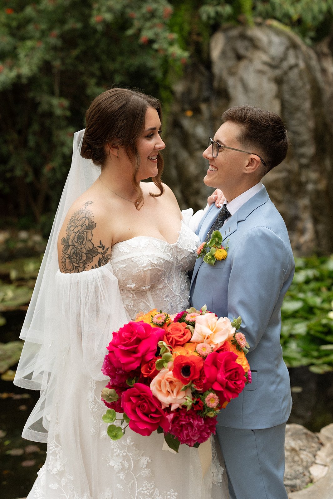 GretaClaireWedding_Couple_0575.jpg