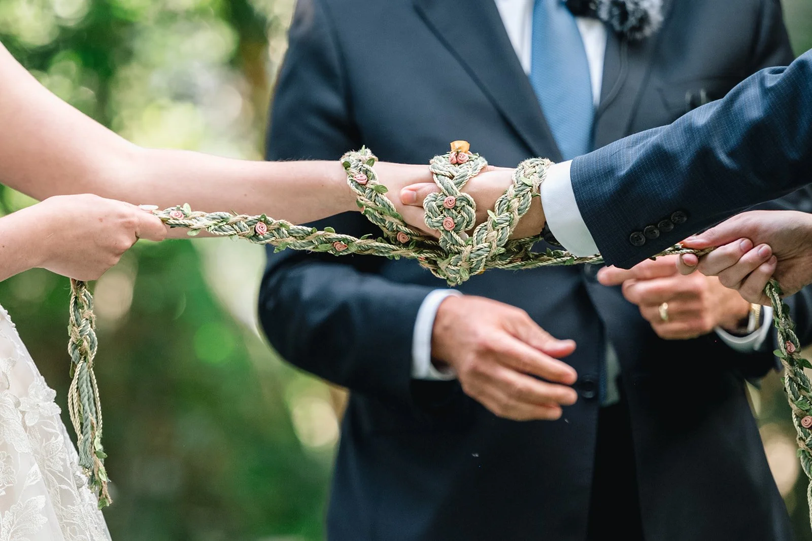 Addison_Jacob_Wedding-556.jpg