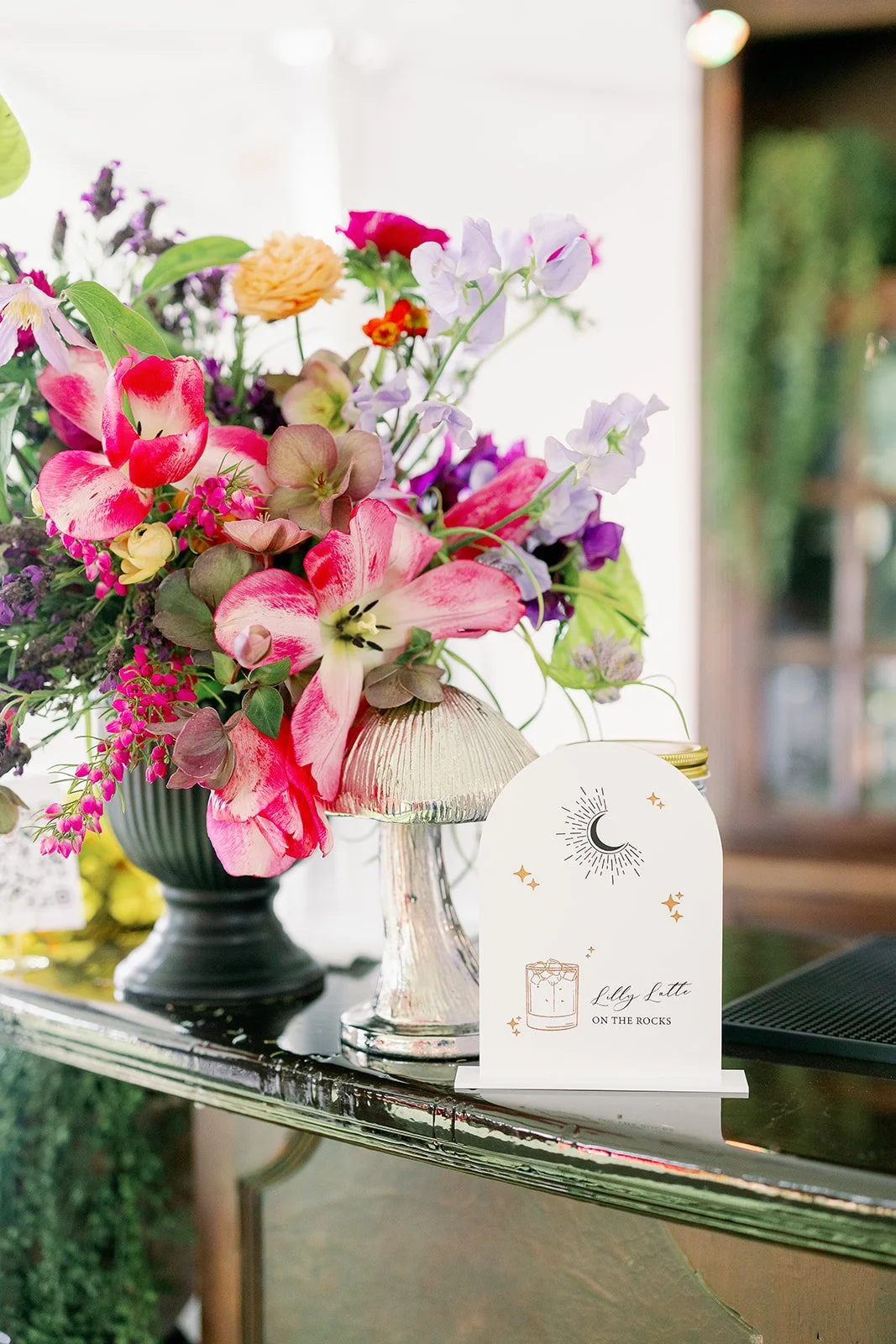 Remington_Joshua_Wedding-890.jpg