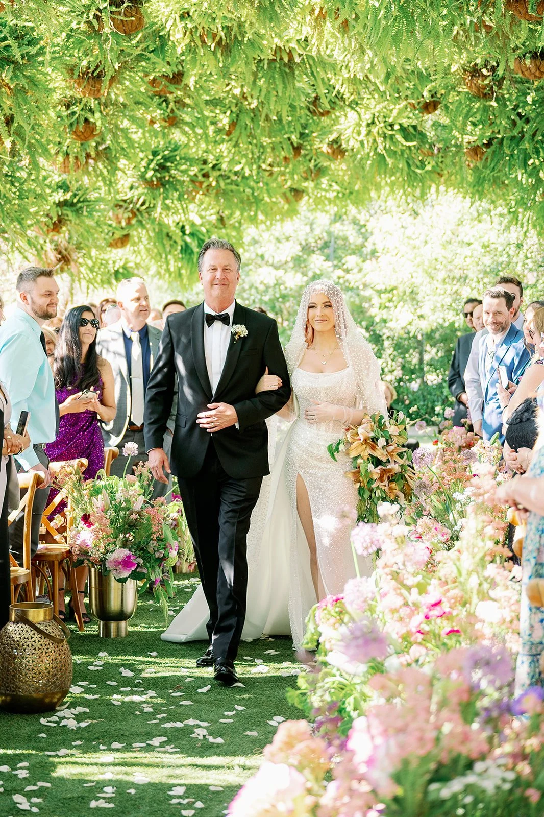 Remington_Joshua_Wedding-443.jpg