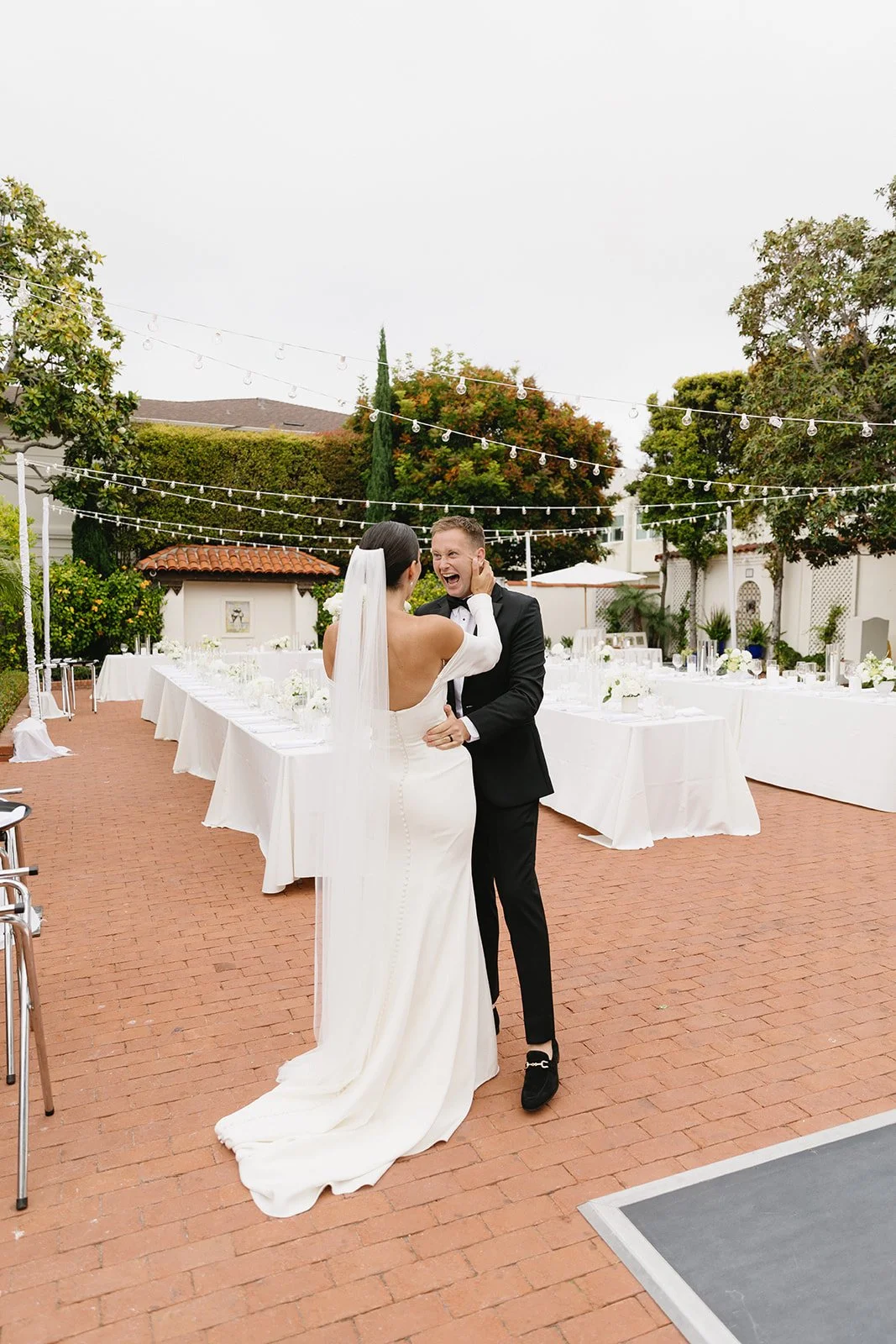 Emma Lauren Photos Southern California Wedding Photographer-571.jpg