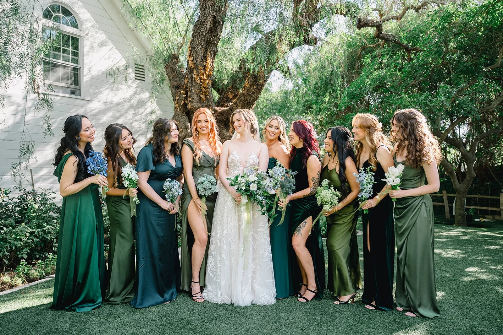 Addison_Jacob_Wedding-173.jpg