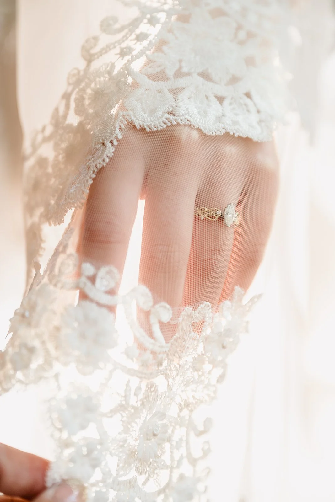 Addison_Jacob_Wedding-126.jpg