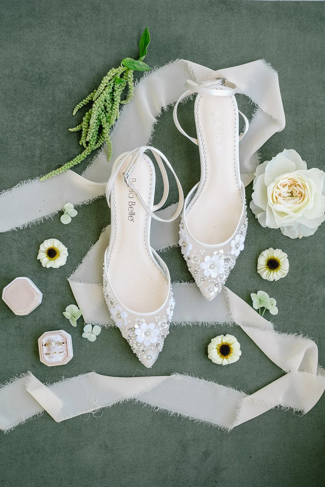 Addison_Jacob_Wedding-1.jpg