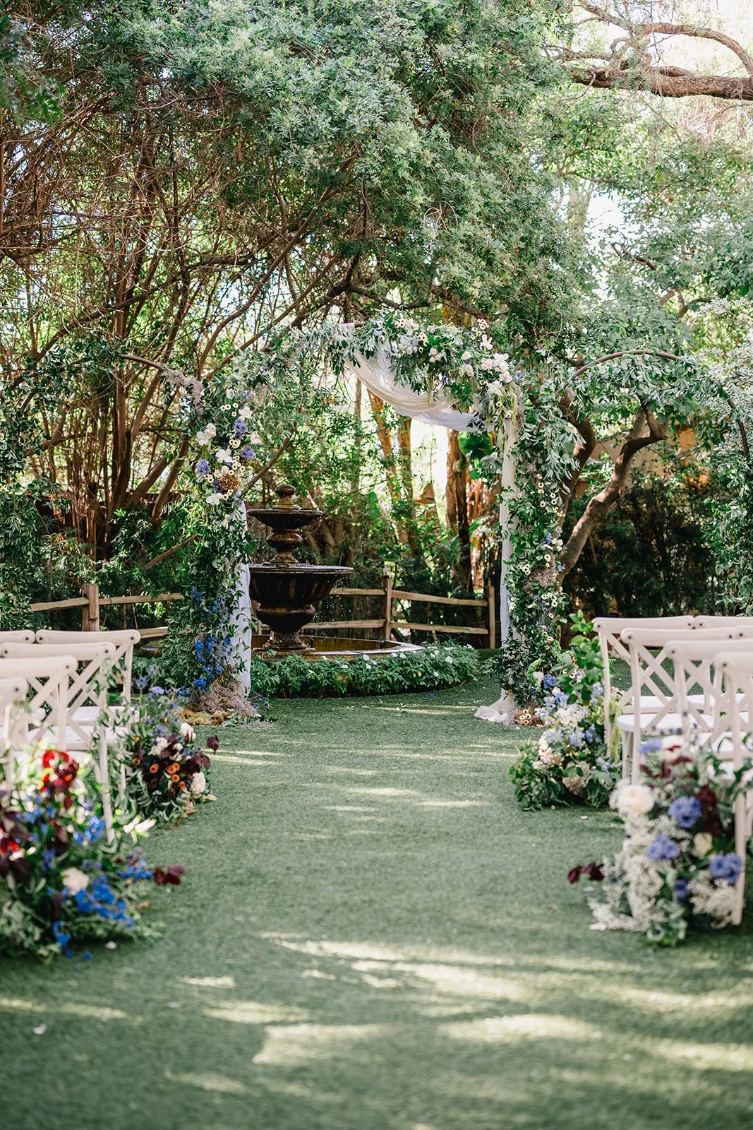 Addison_Jacob_Wedding-402.jpg