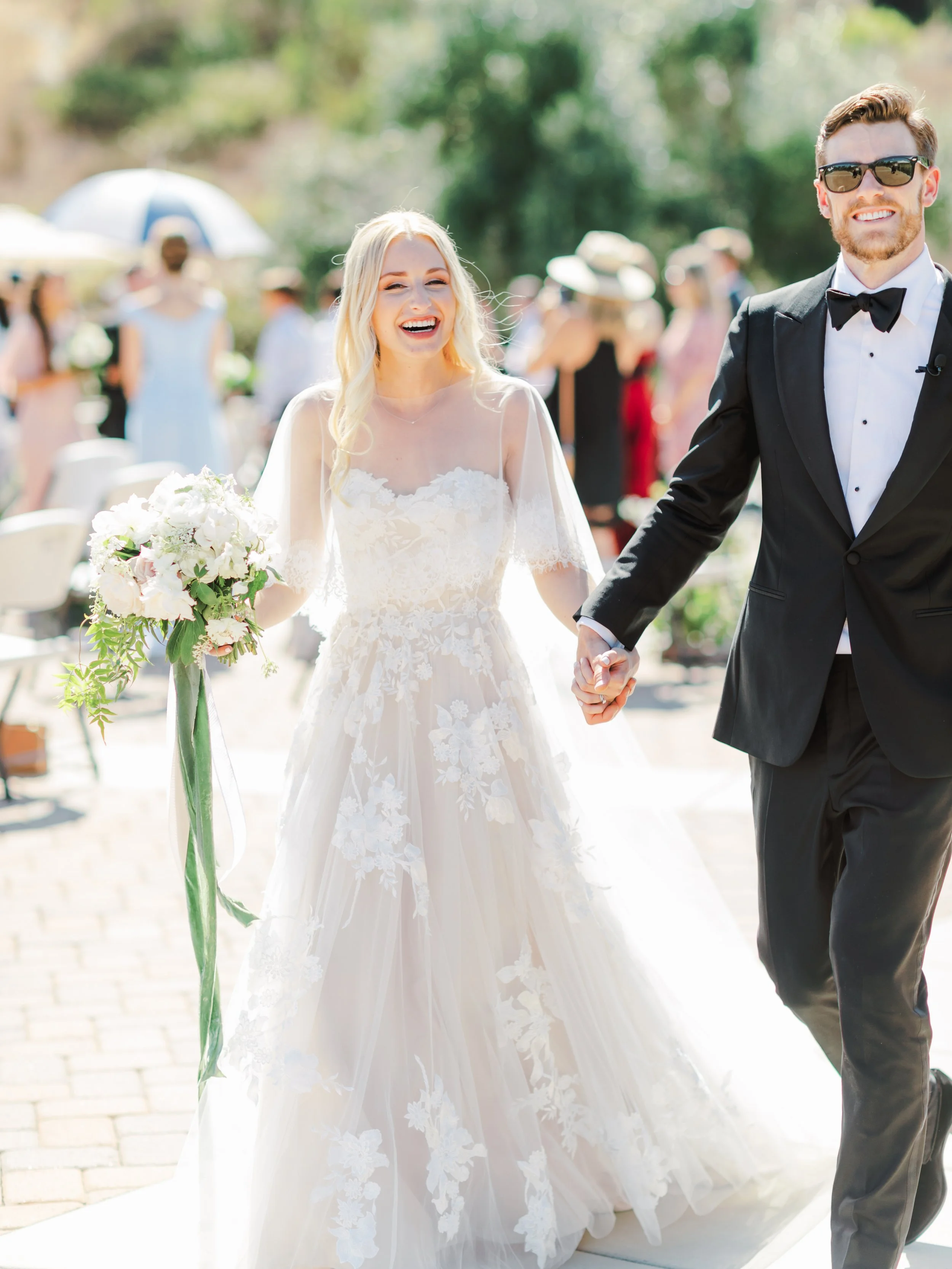 Teresa_Christian_Wedding_261.jpg