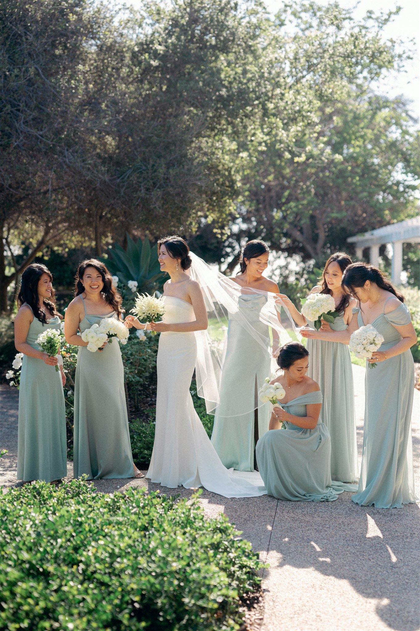 Wedding Party-67.jpg