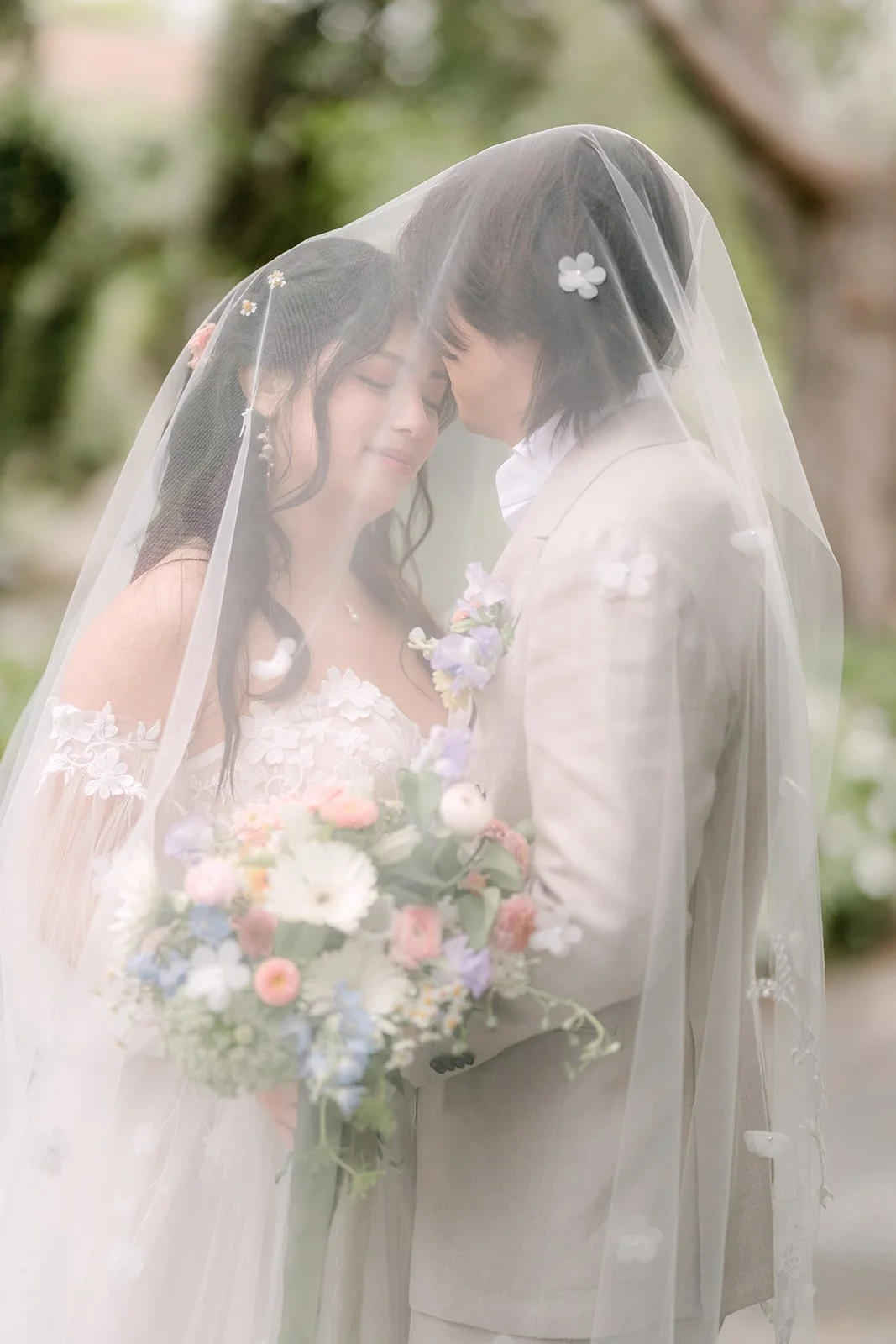 KatMikeWedding_Romantic_0871.jpg