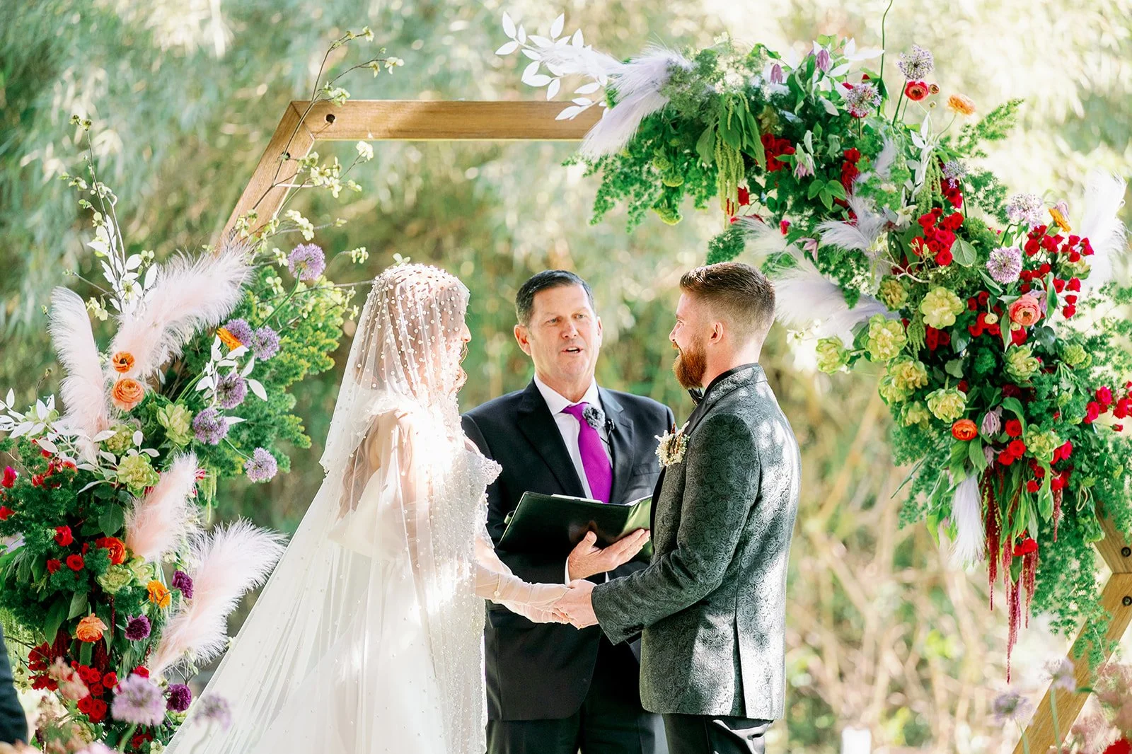 Remington_Joshua_Wedding-526.jpg