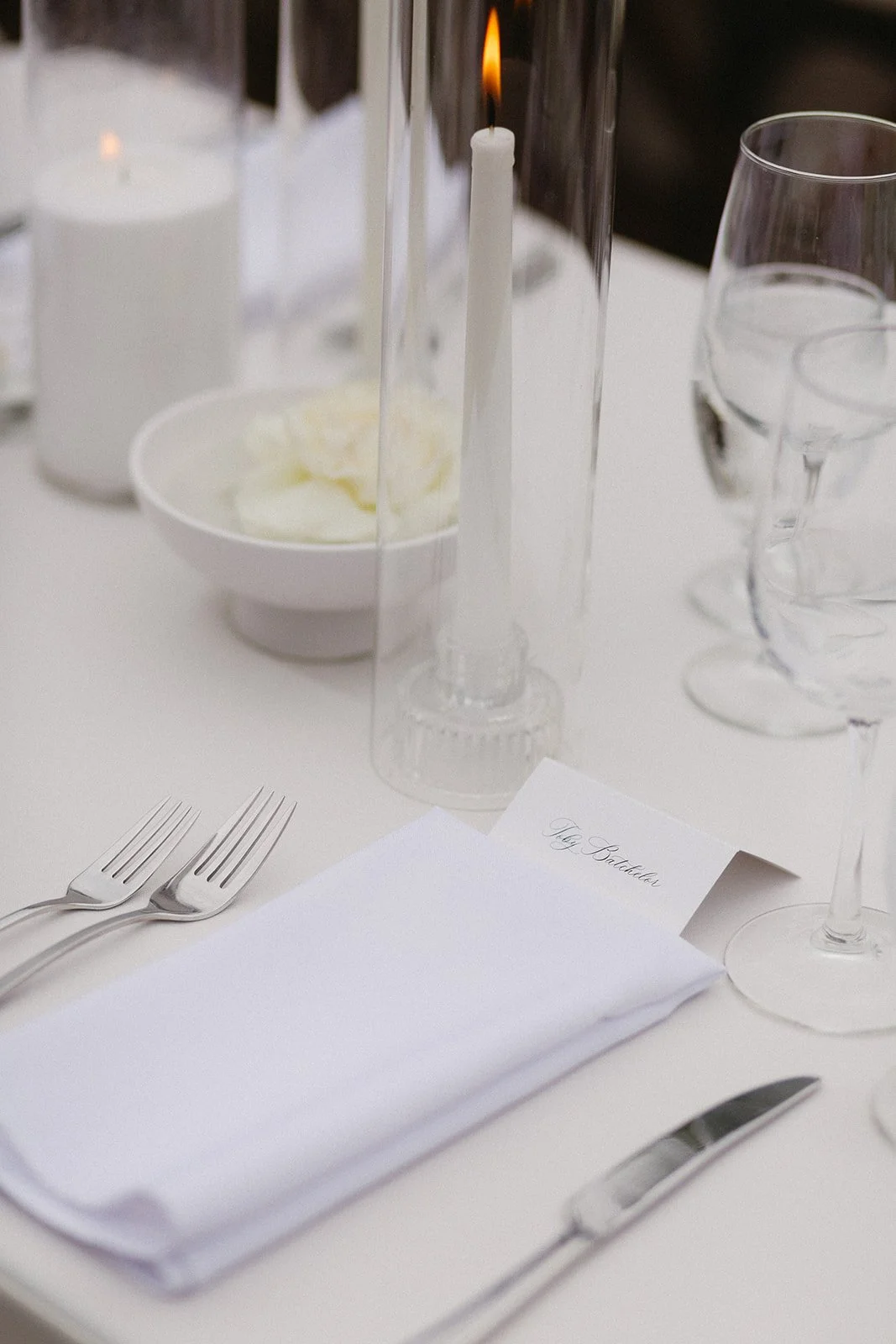 Emma Lauren Photos Southern California Wedding Photographer-656.jpg