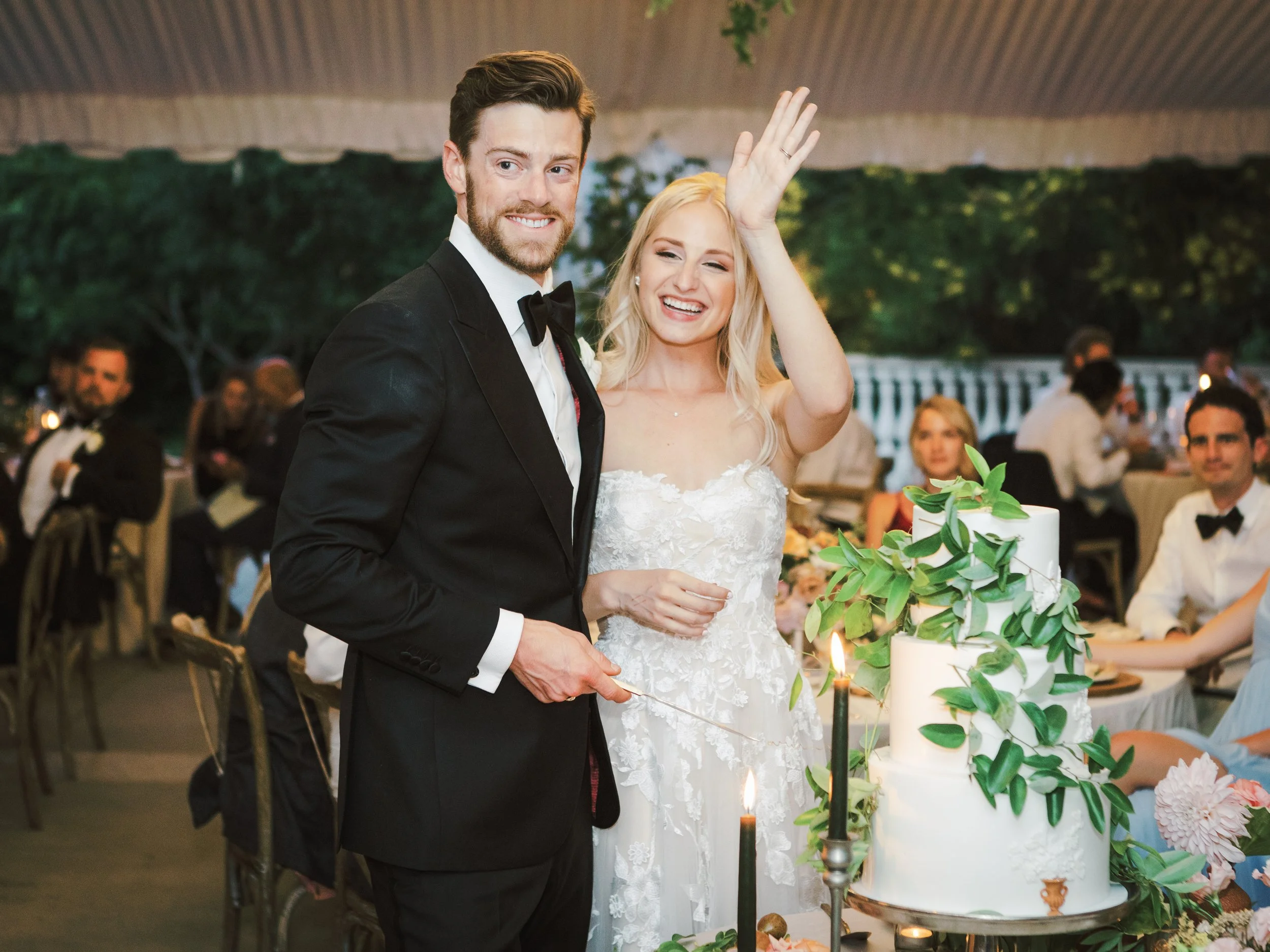Teresa_Christian_Wedding_772.jpg