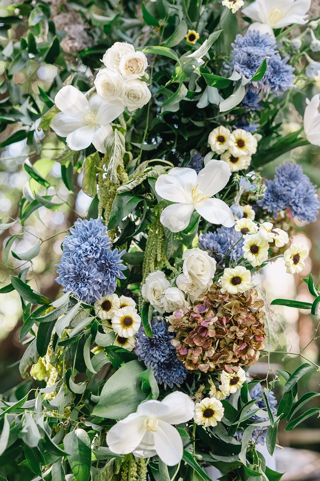 Addison_Jacob_Wedding-326.jpg