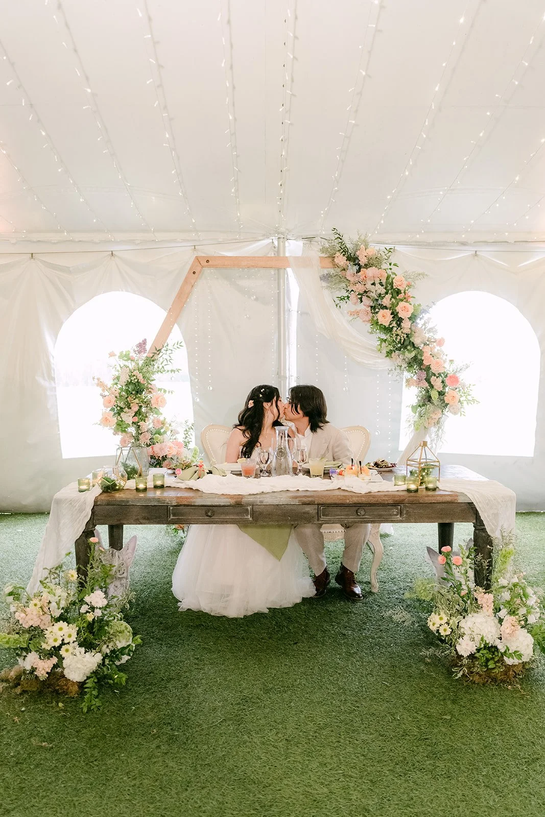 KatMikeWedding_Romantic_0891.jpg