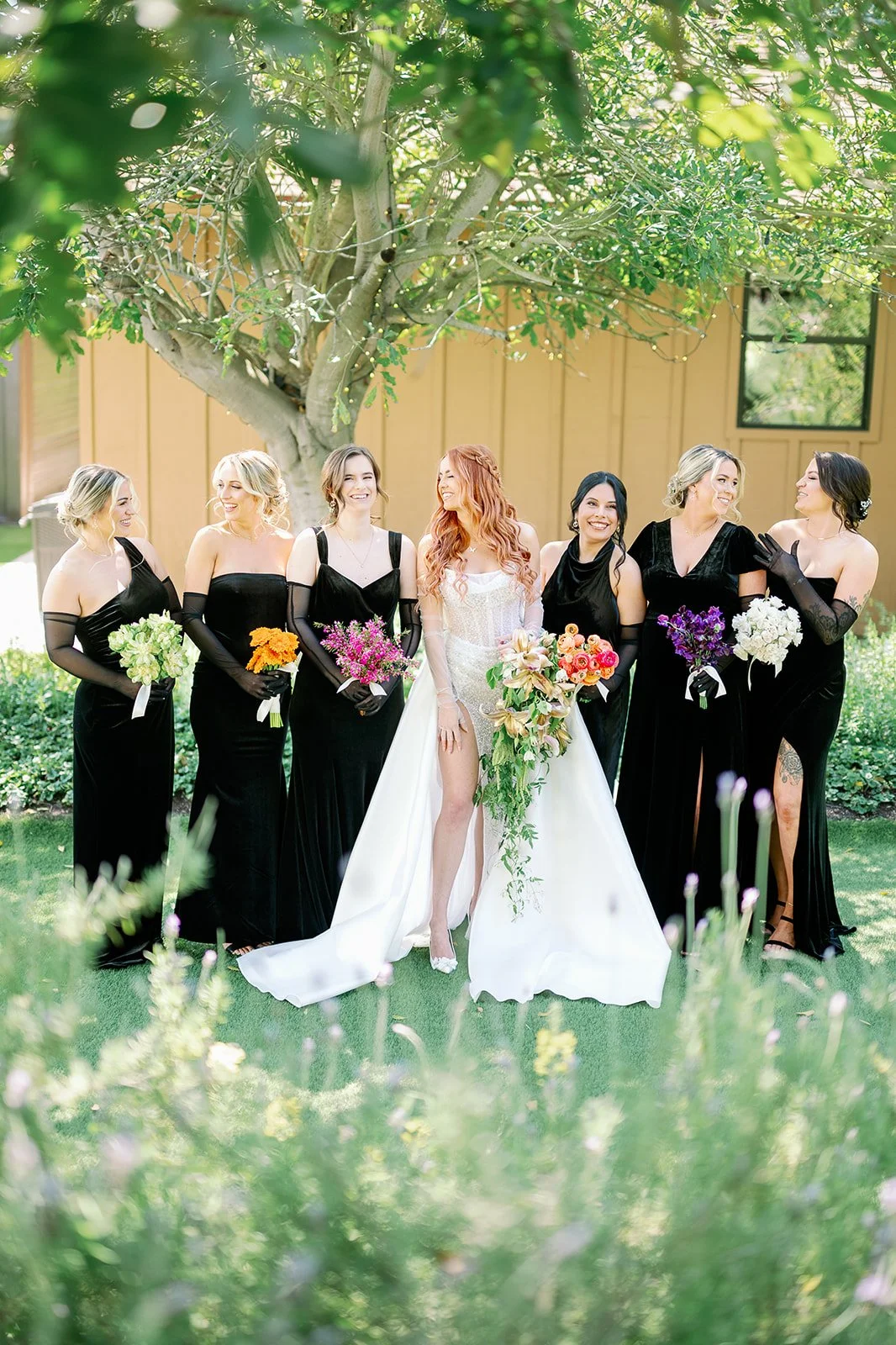 Remington_Joshua_Wedding-183.jpg