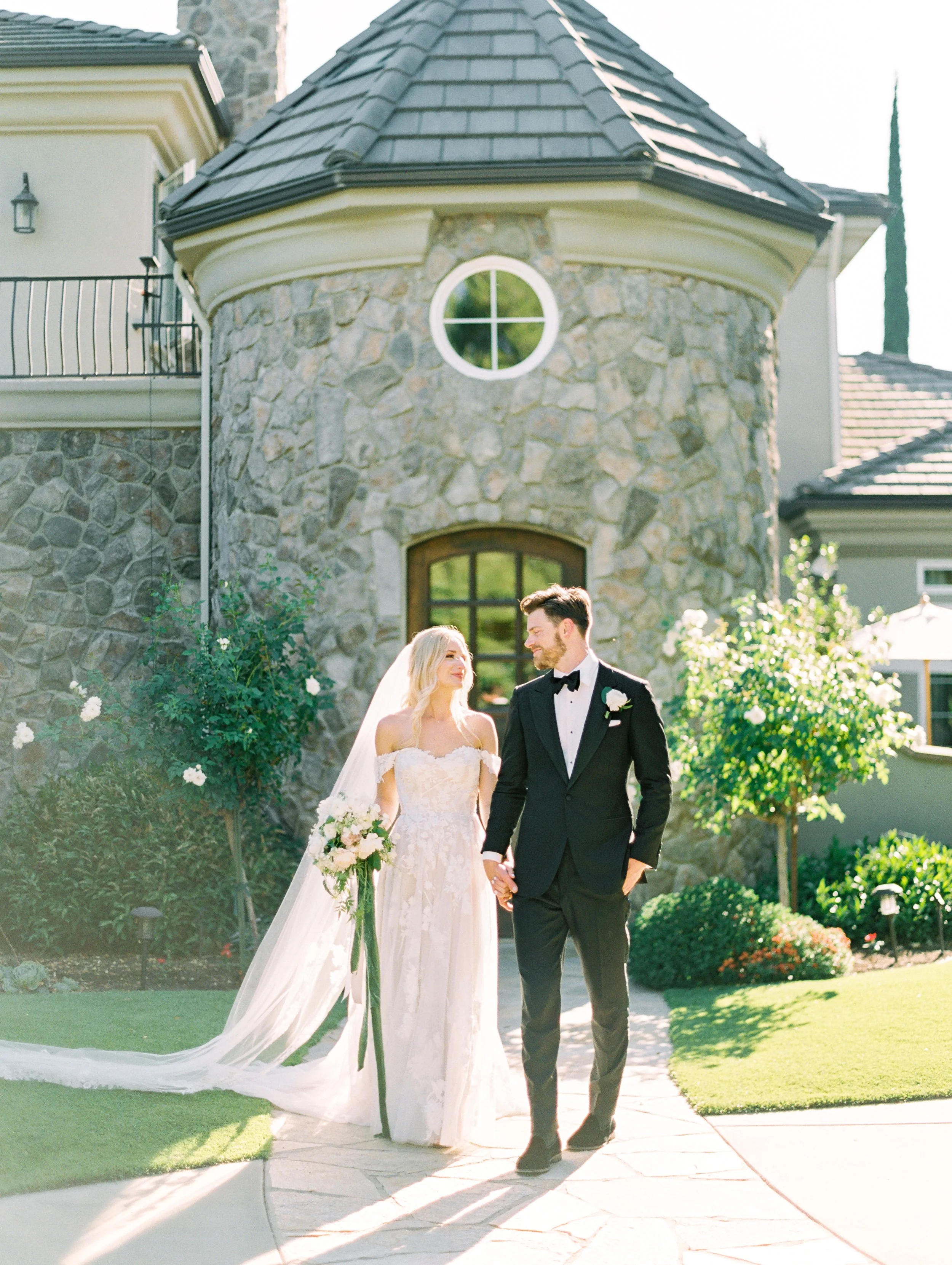 Teresa_Christian_Wedding_382.jpg