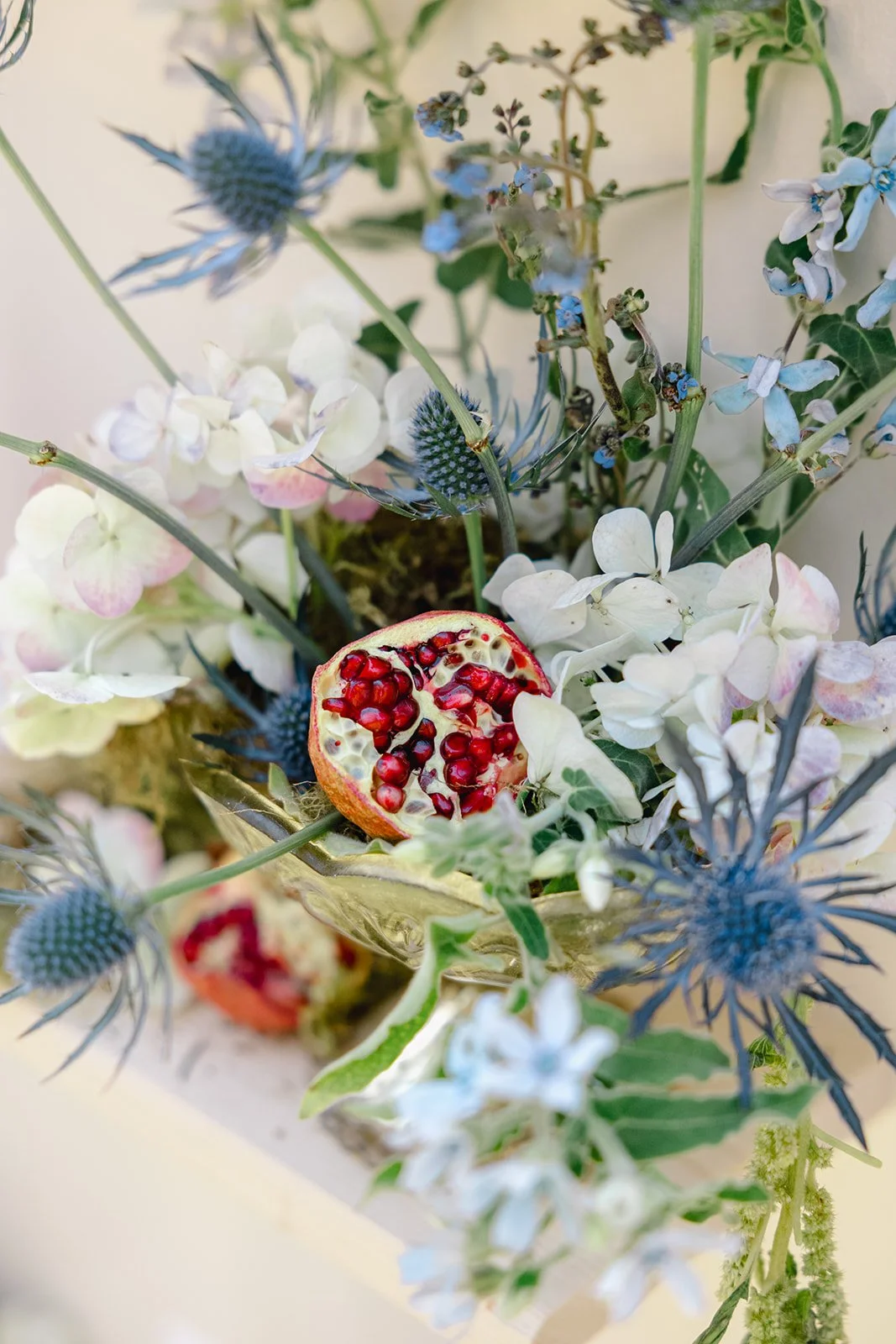 Addison_Jacob_Wedding-431.jpg