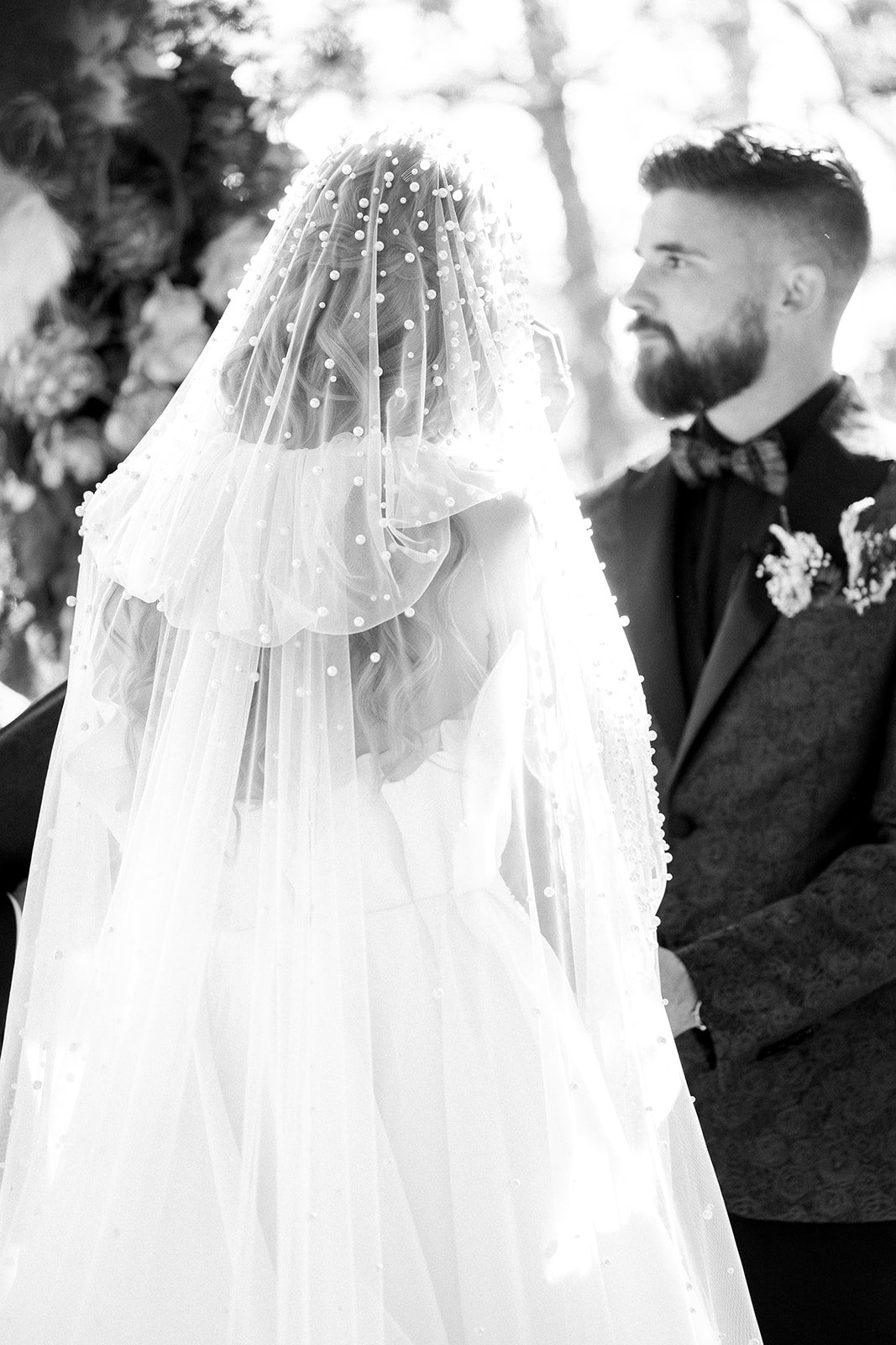 Remington_Joshua_Wedding-504.jpg