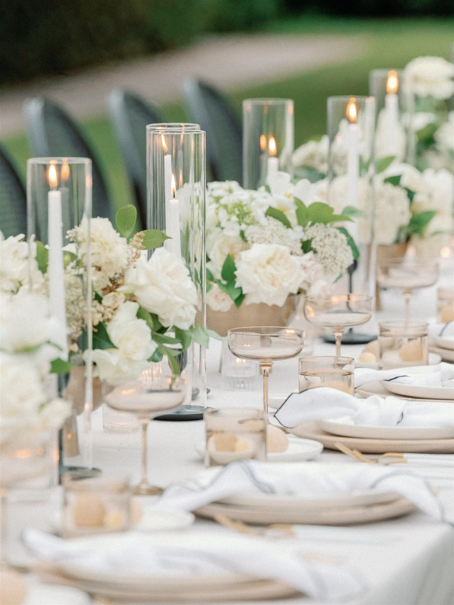 jarrodjphoto-1069.jpg