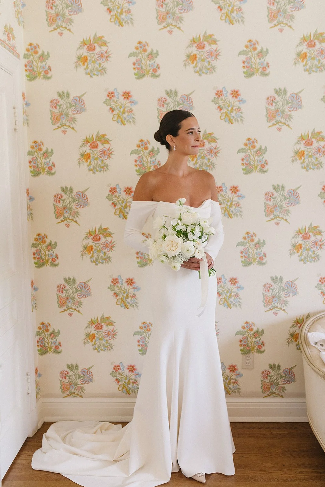 Emma Lauren Photos Southern California Wedding Photographer-130.jpg