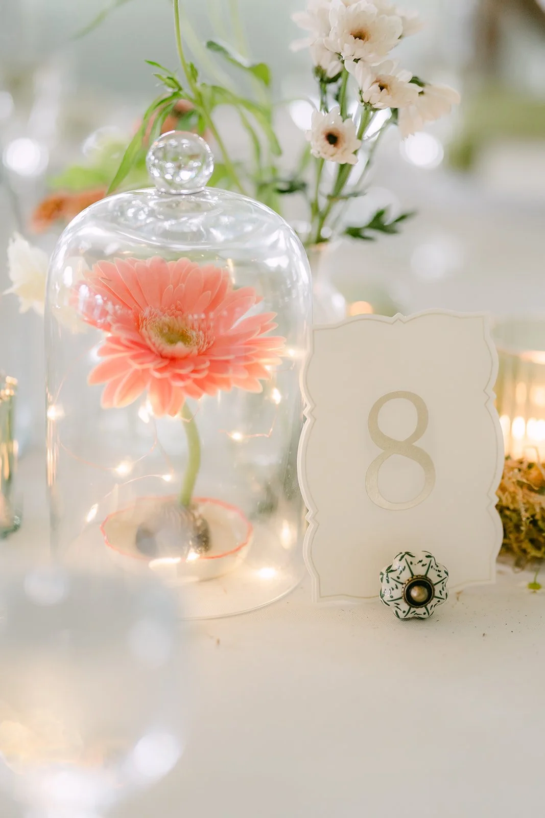 KatMikeWedding_ReceptionDetails_0512.jpg