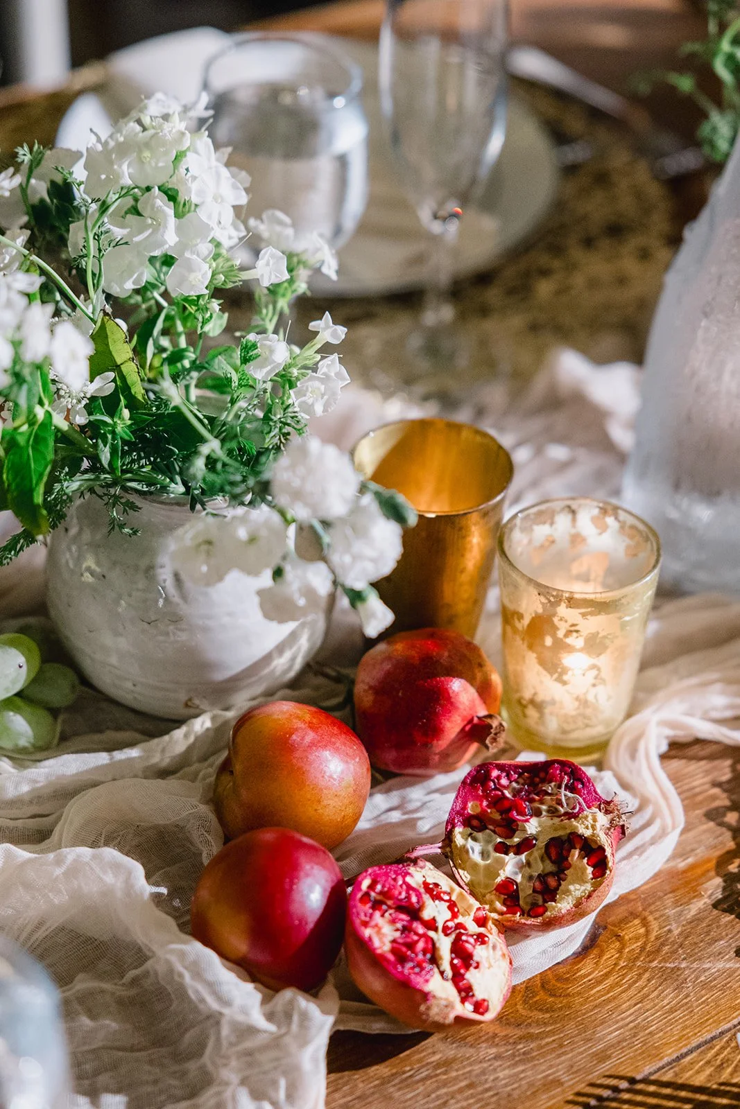 Addison_Jacob_Wedding-791.jpg