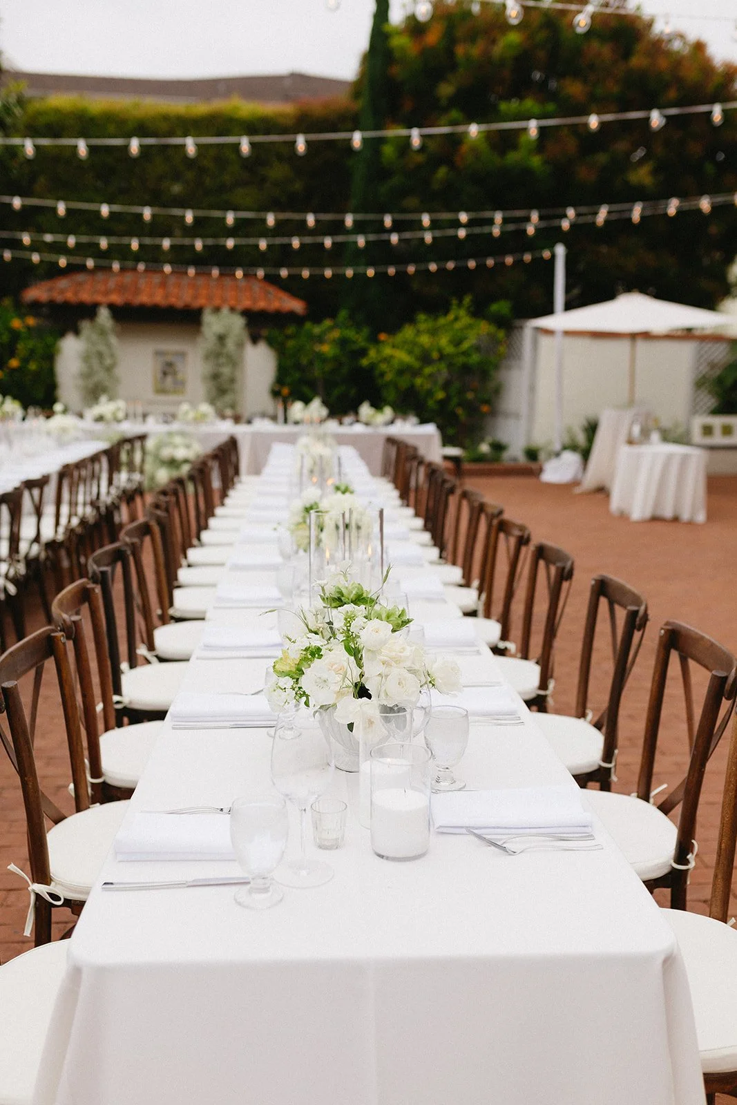 Emma Lauren Photos Southern California Wedding Photographer-648.jpg