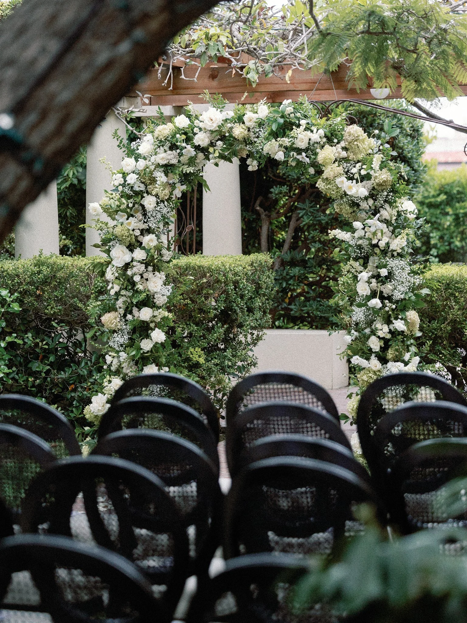 jarrodjphoto-554.jpg
