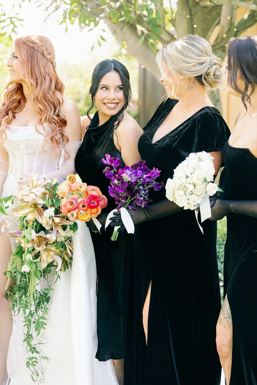 Remington_Joshua_Wedding-191.jpg