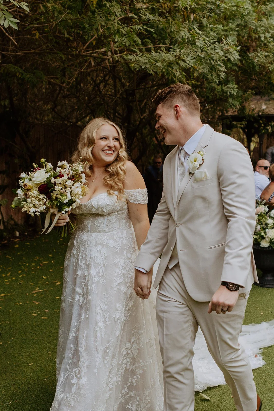 Chloe + Ryan_s Wedding at Twin Oaks _ San Diego Photographer Parallel33 Photography-411.jpg