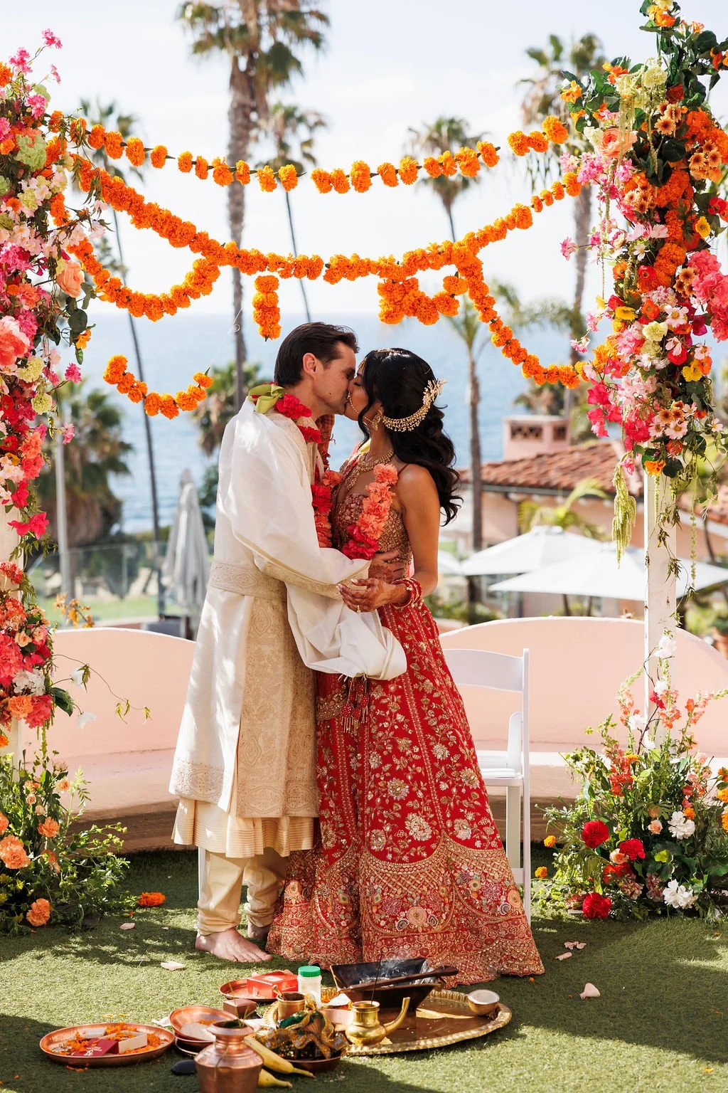 Riya_Drew-102.jpg