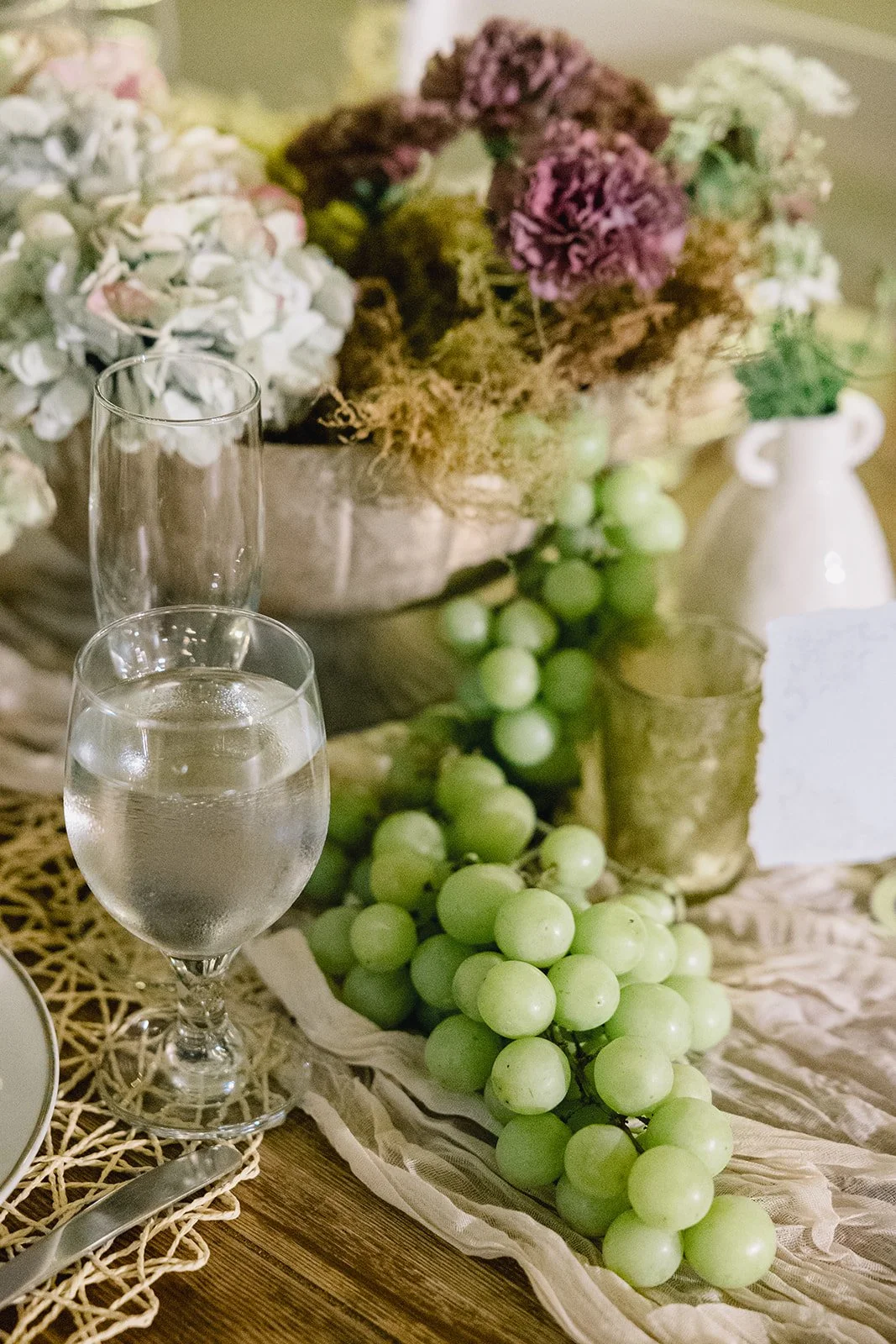 Addison_Jacob_Wedding-736.jpg