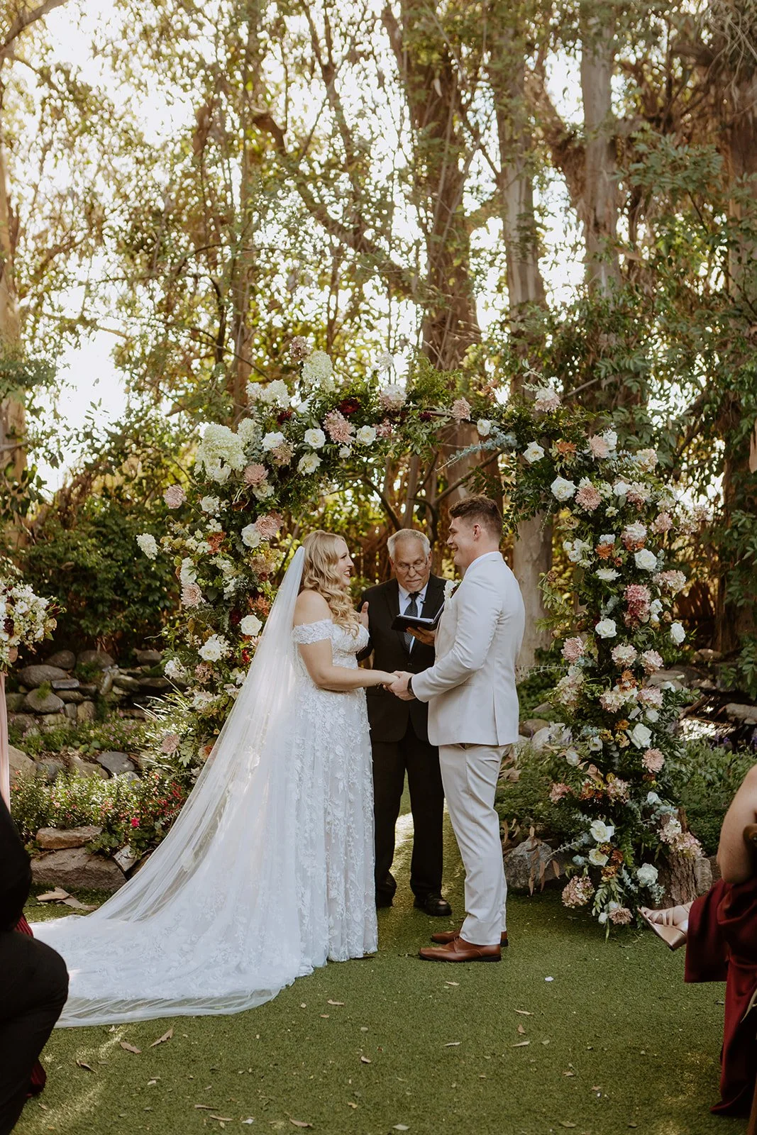 Chloe + Ryan_s Wedding at Twin Oaks _ San Diego Photographer Parallel33 Photography-355.jpg