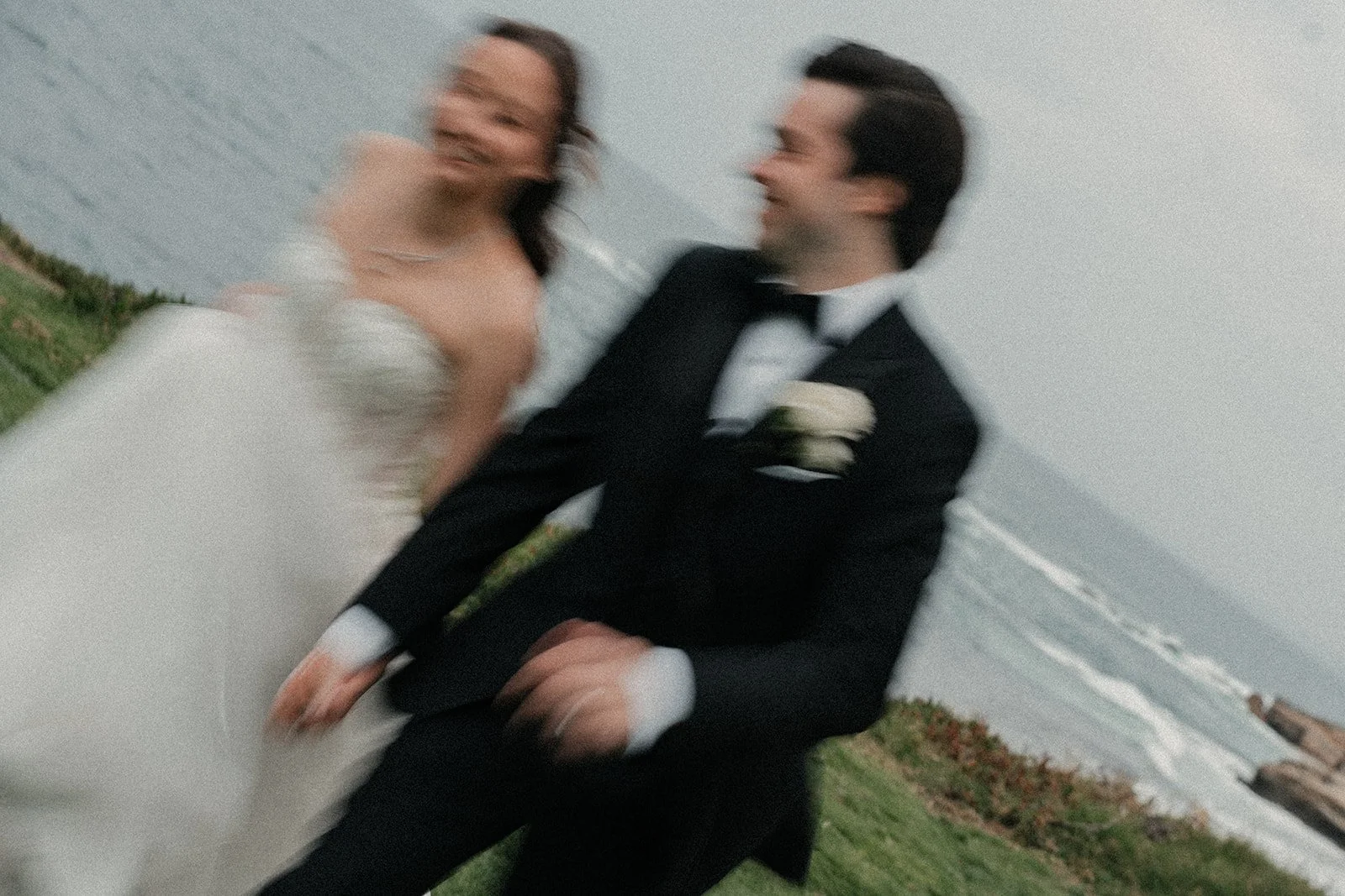 spencerandsarah sneaks-70.jpg
