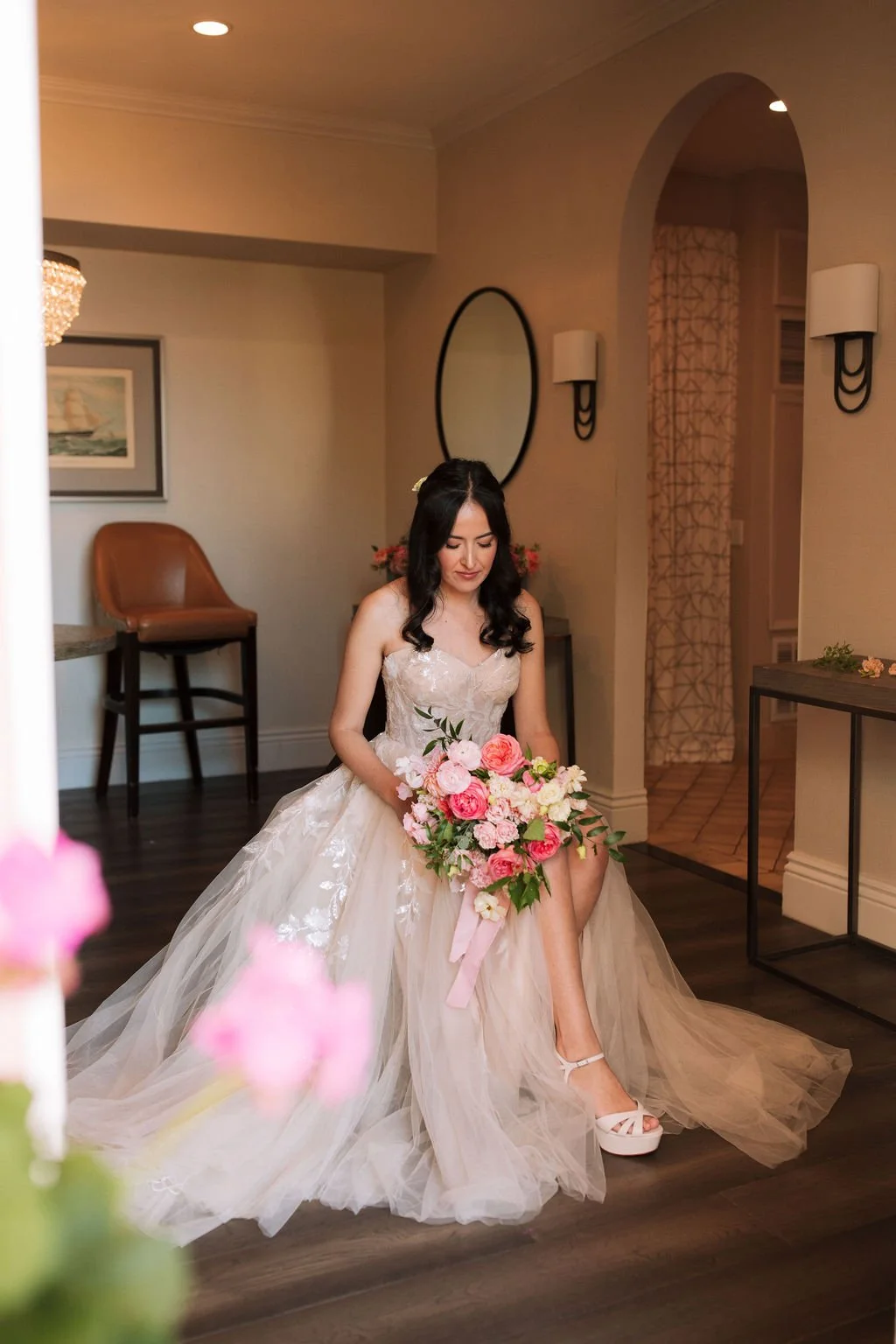Celine-&-Megan-La-Jolla-San-Diego-Wedding-Photography-Gallery-66.jpg