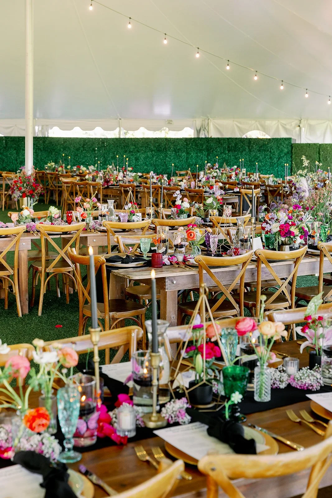 Remington_Joshua_Wedding-849.jpg