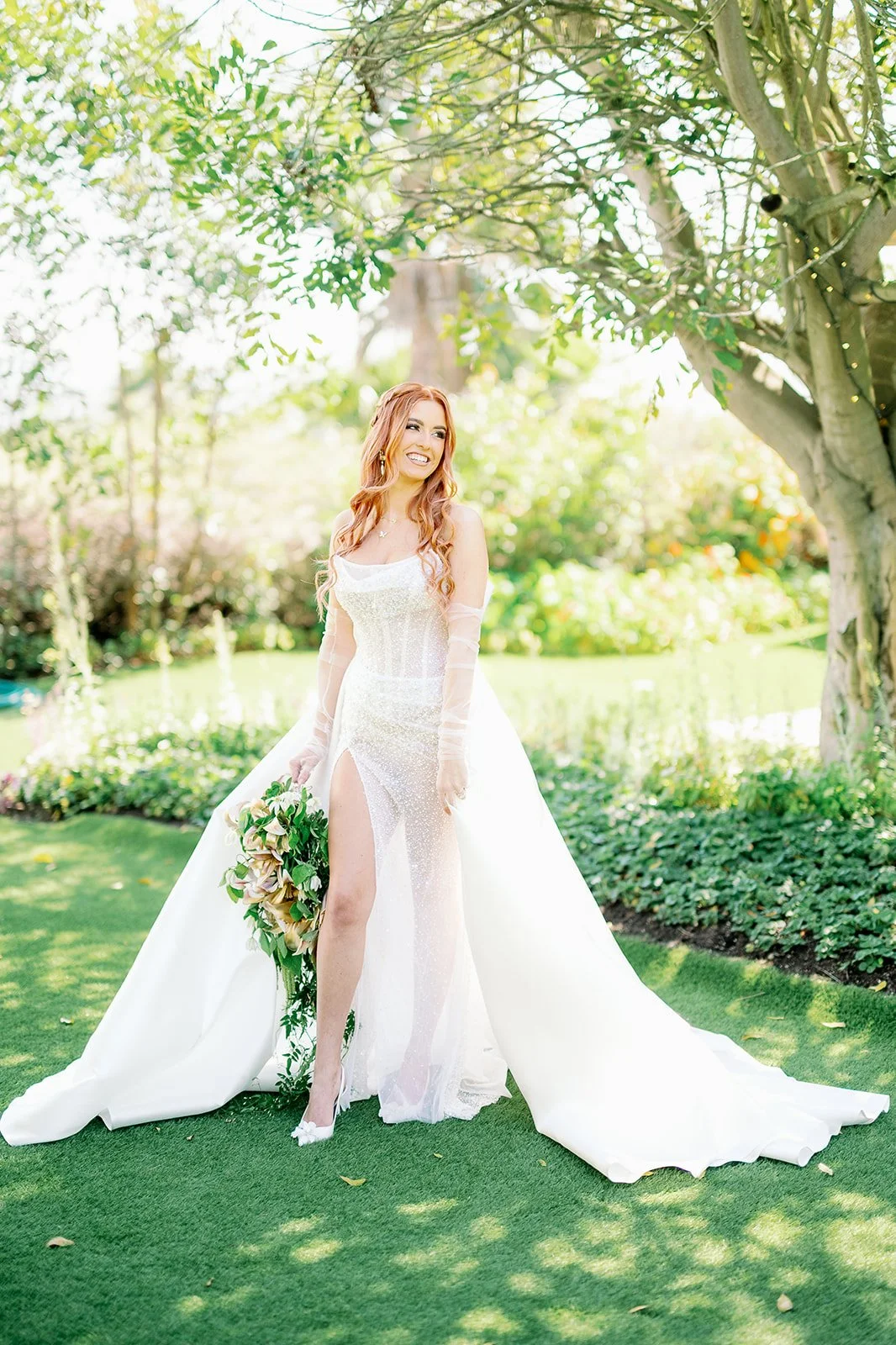 Remington_Joshua_Wedding-245.jpg