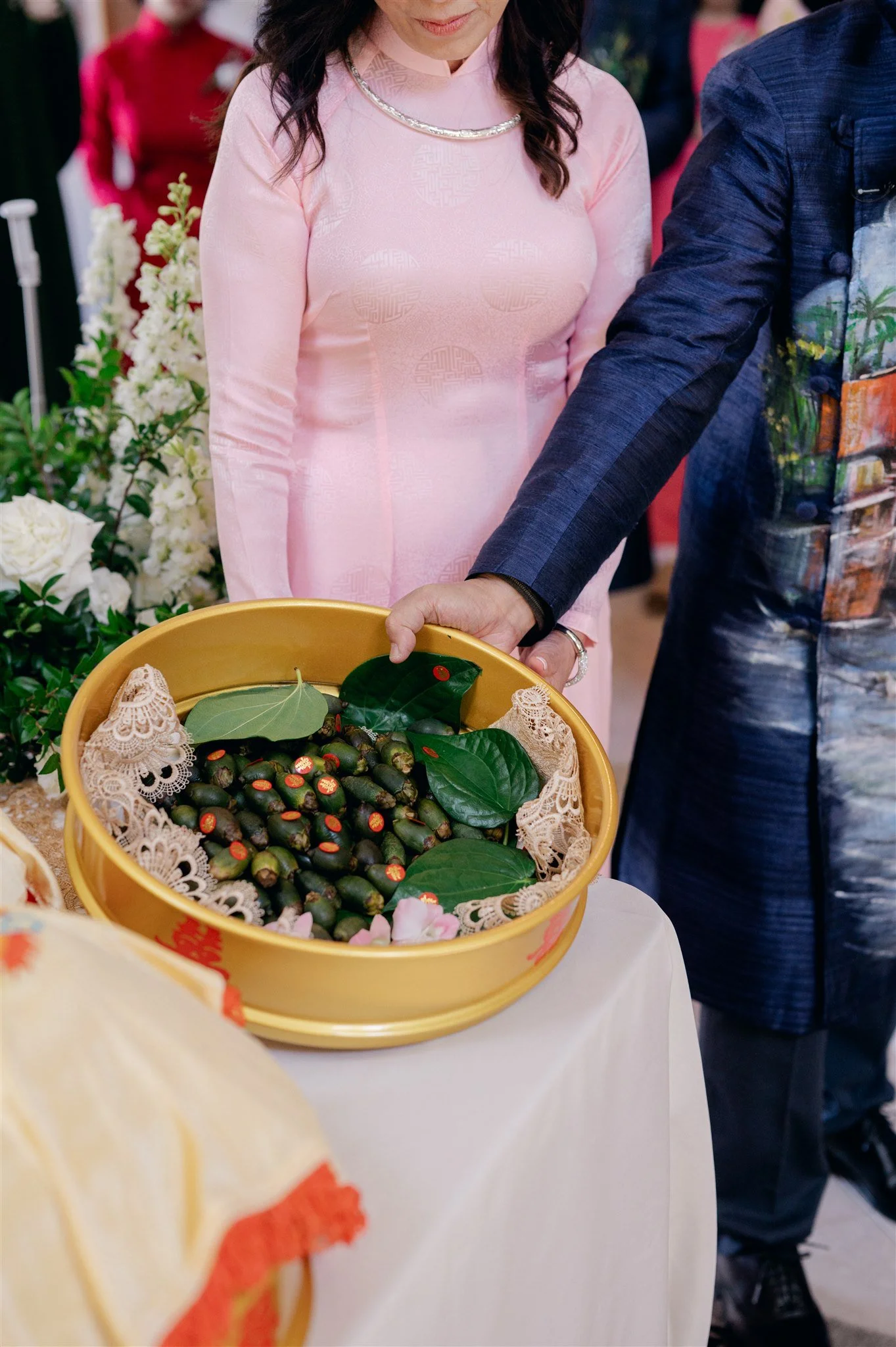 Tea Ceremony-138.jpg