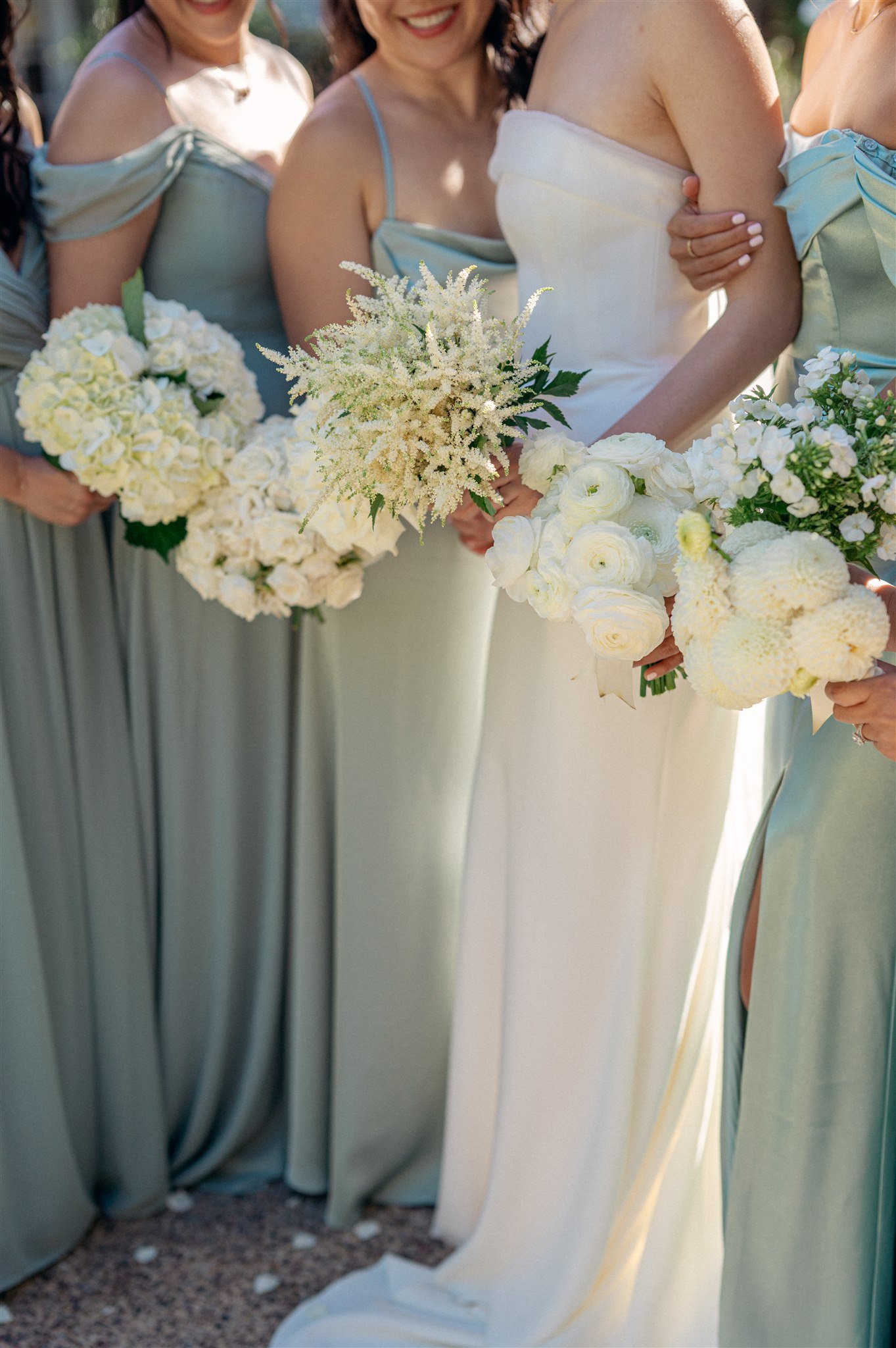 Wedding Party-88.jpg