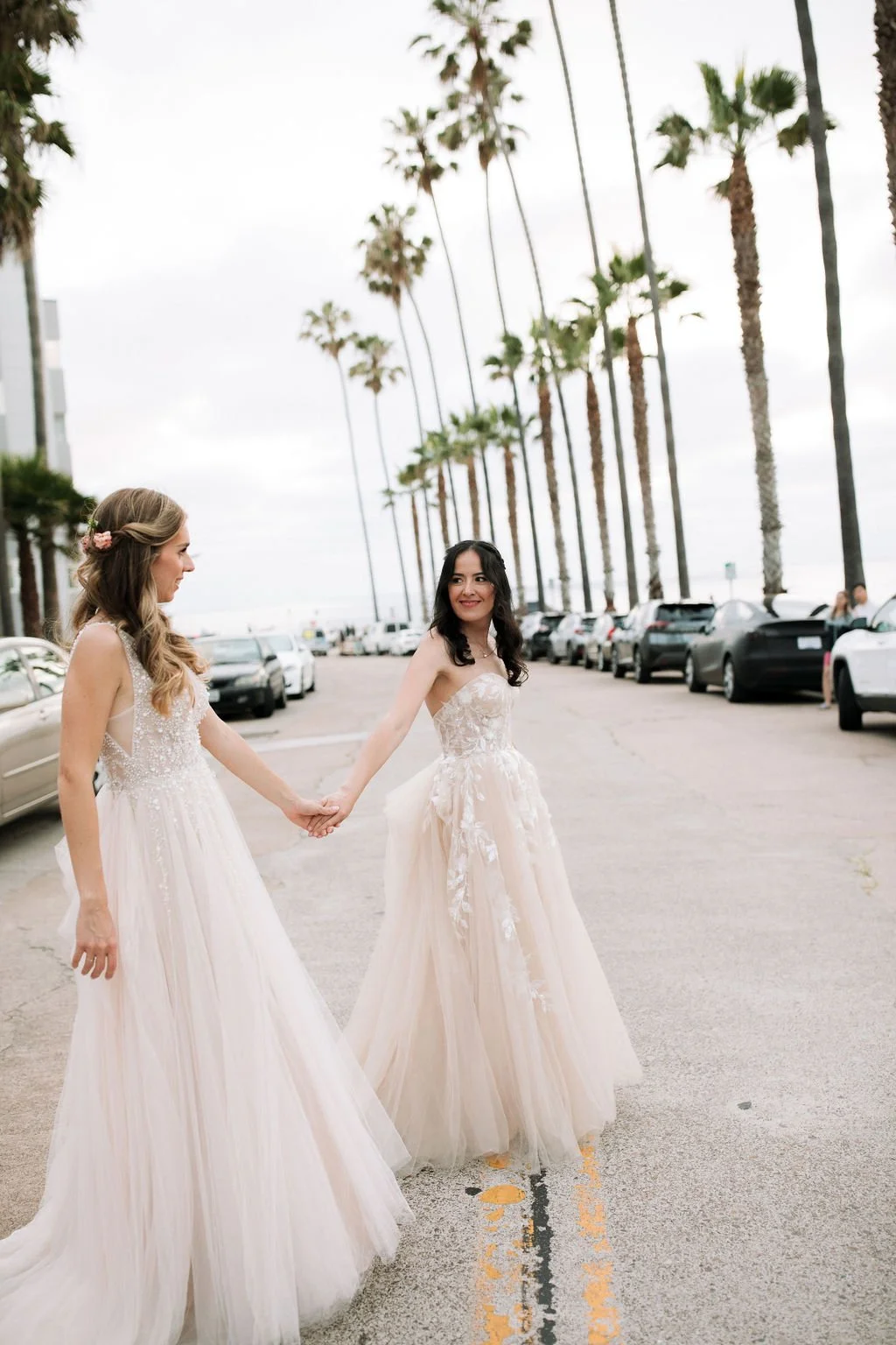 Celine-&-Megan-La-Jolla-San-Diego-Wedding-Photography-Gallery-526.jpg