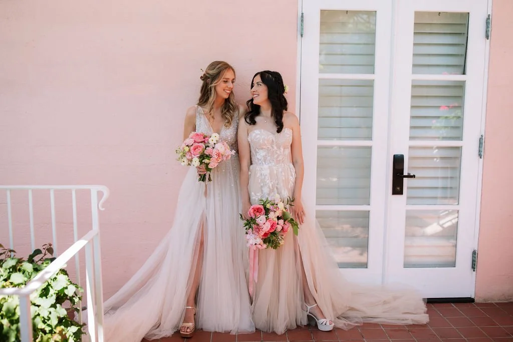 Celine-Megan-Wedding-Photography-Sneak-Peek-11.jpg