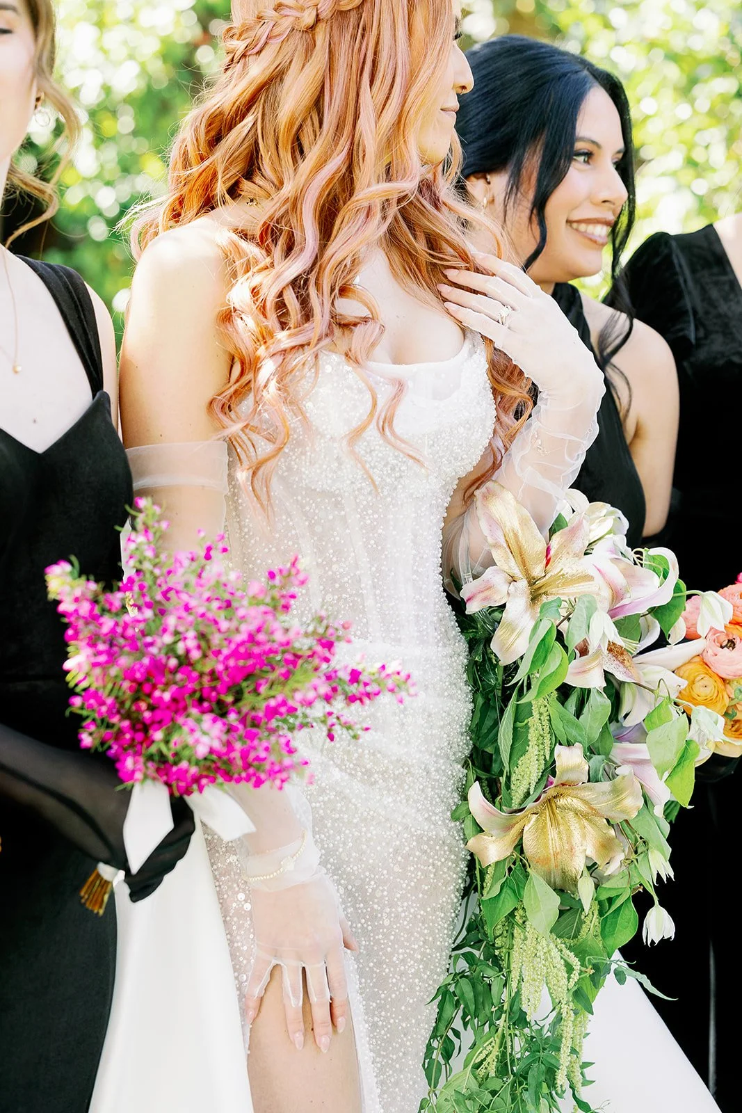 Remington_Joshua_Wedding-203.jpg