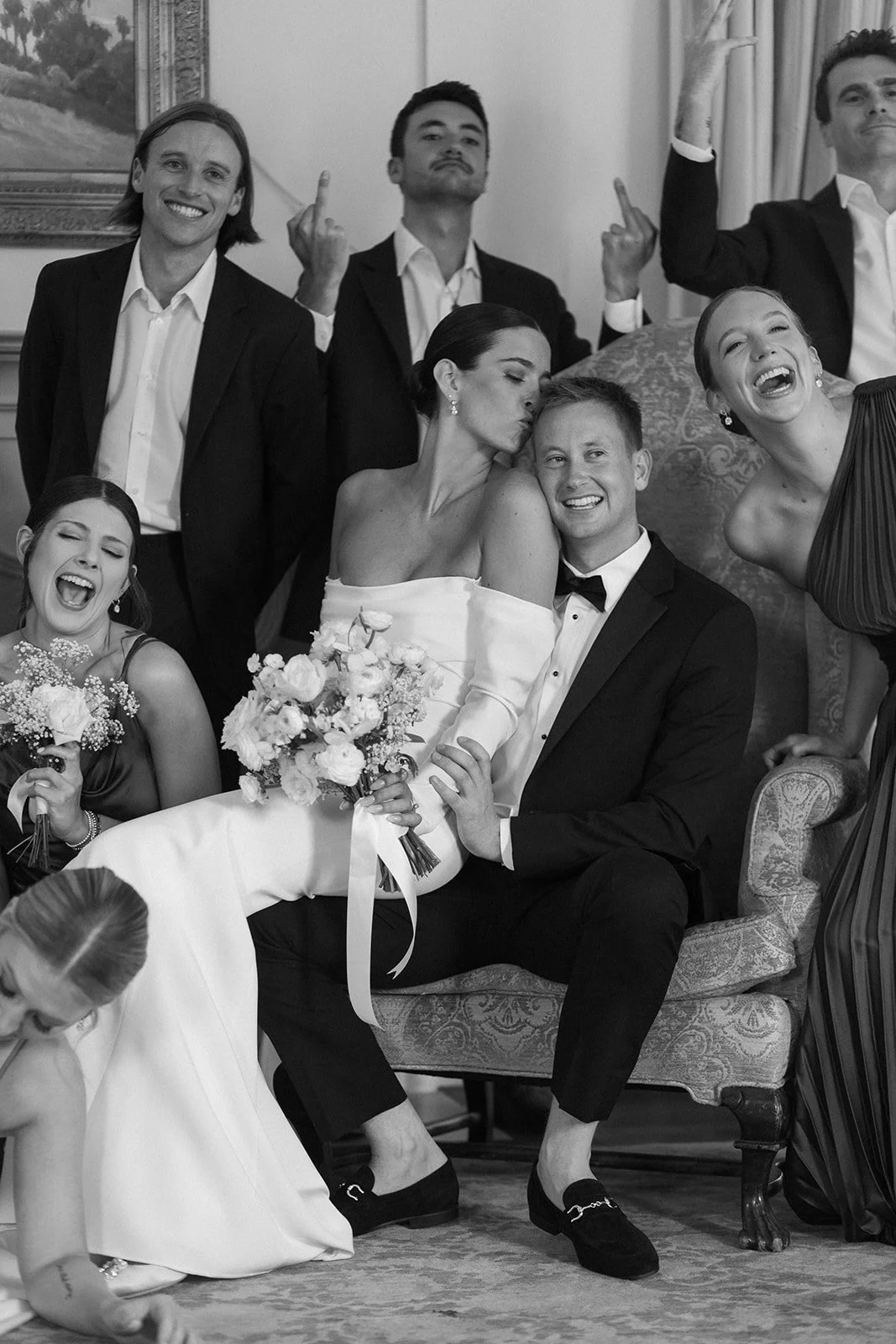 Emma Lauren Photos Southern California Wedding Photographer-260.jpg