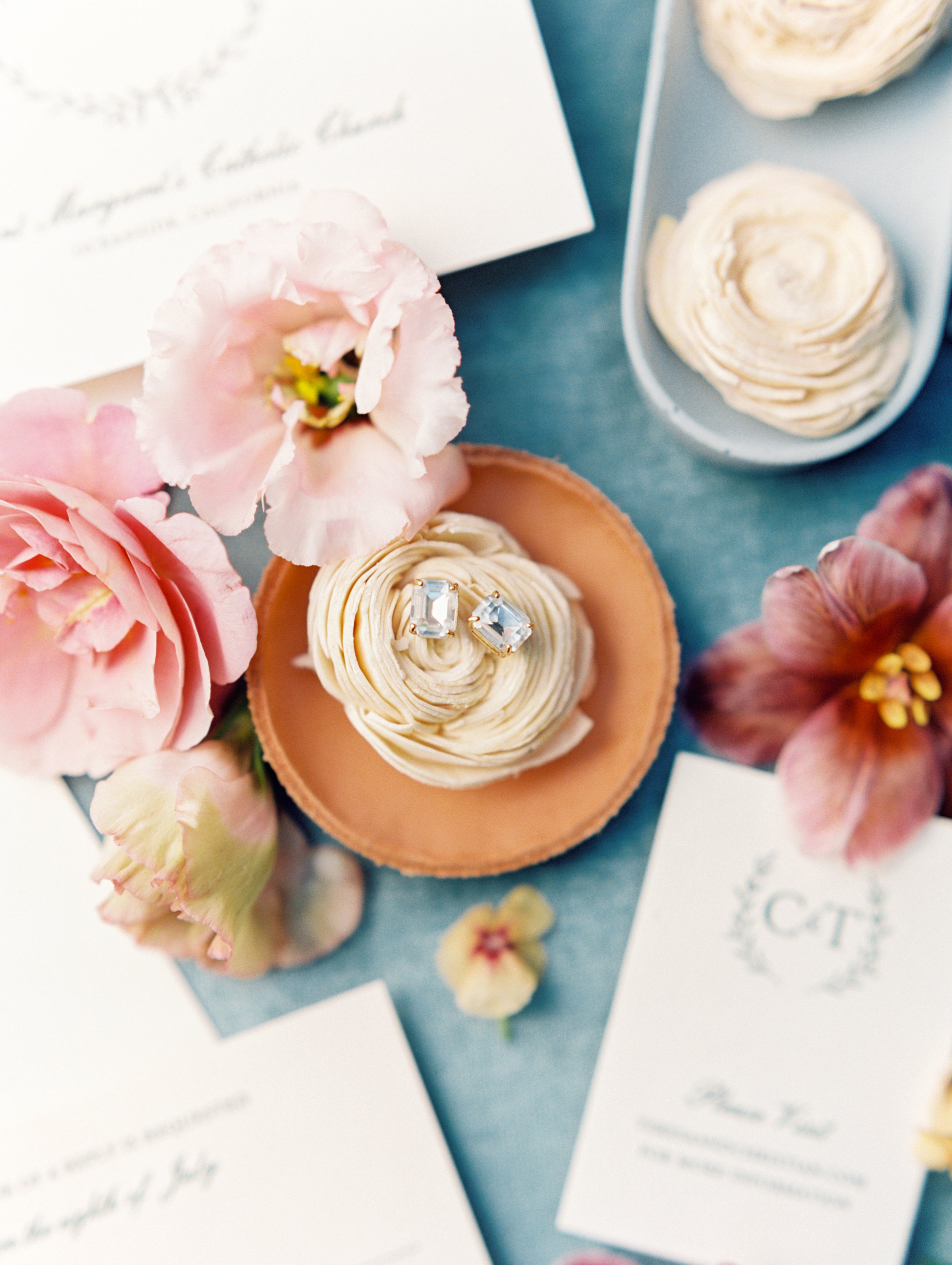 Teresa_Christian_Wedding_6.jpg