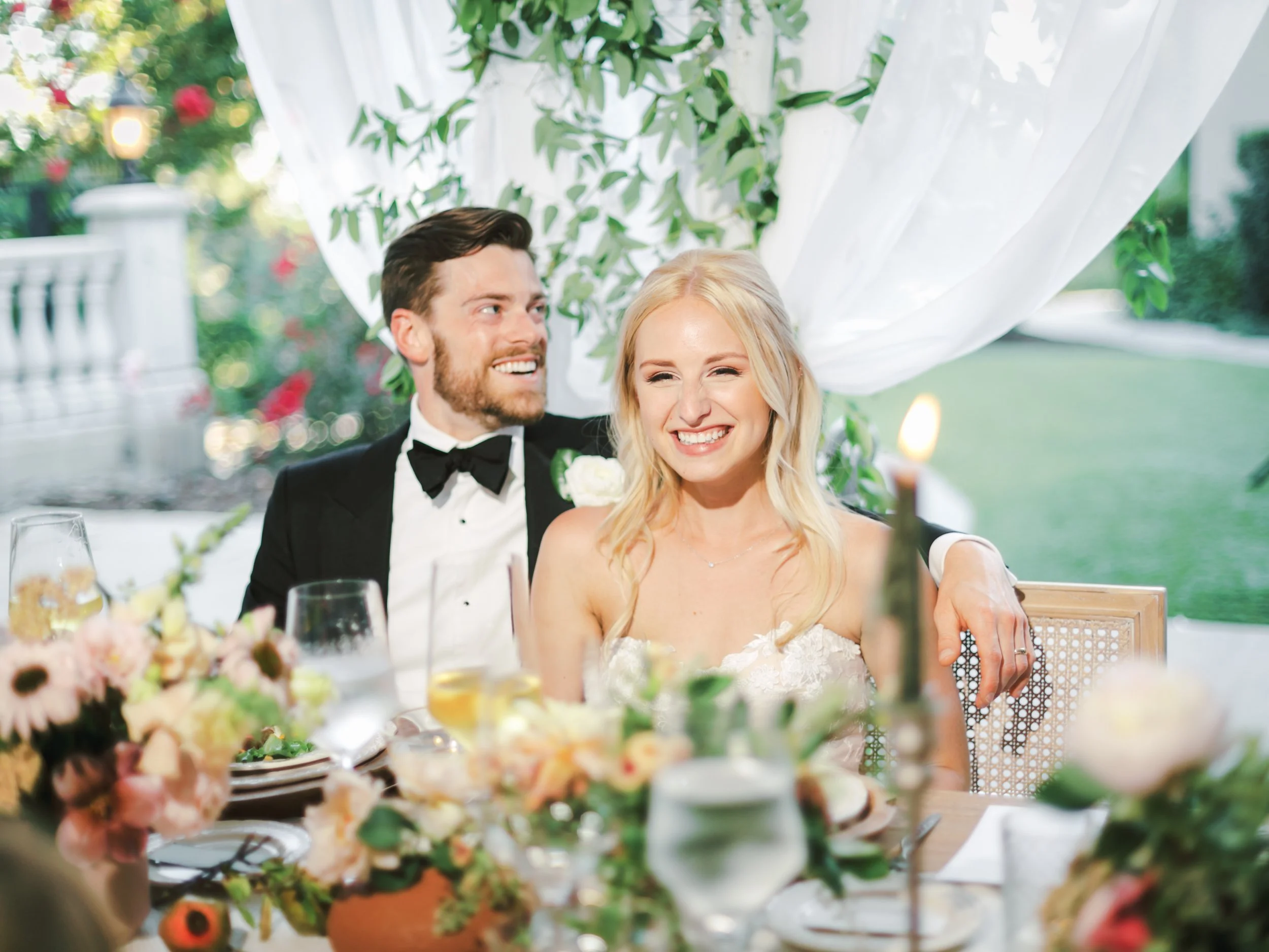 Teresa_Christian_Wedding_664.jpg
