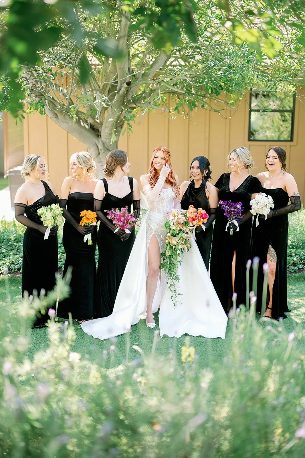 Remington_Joshua_Wedding-188.jpg