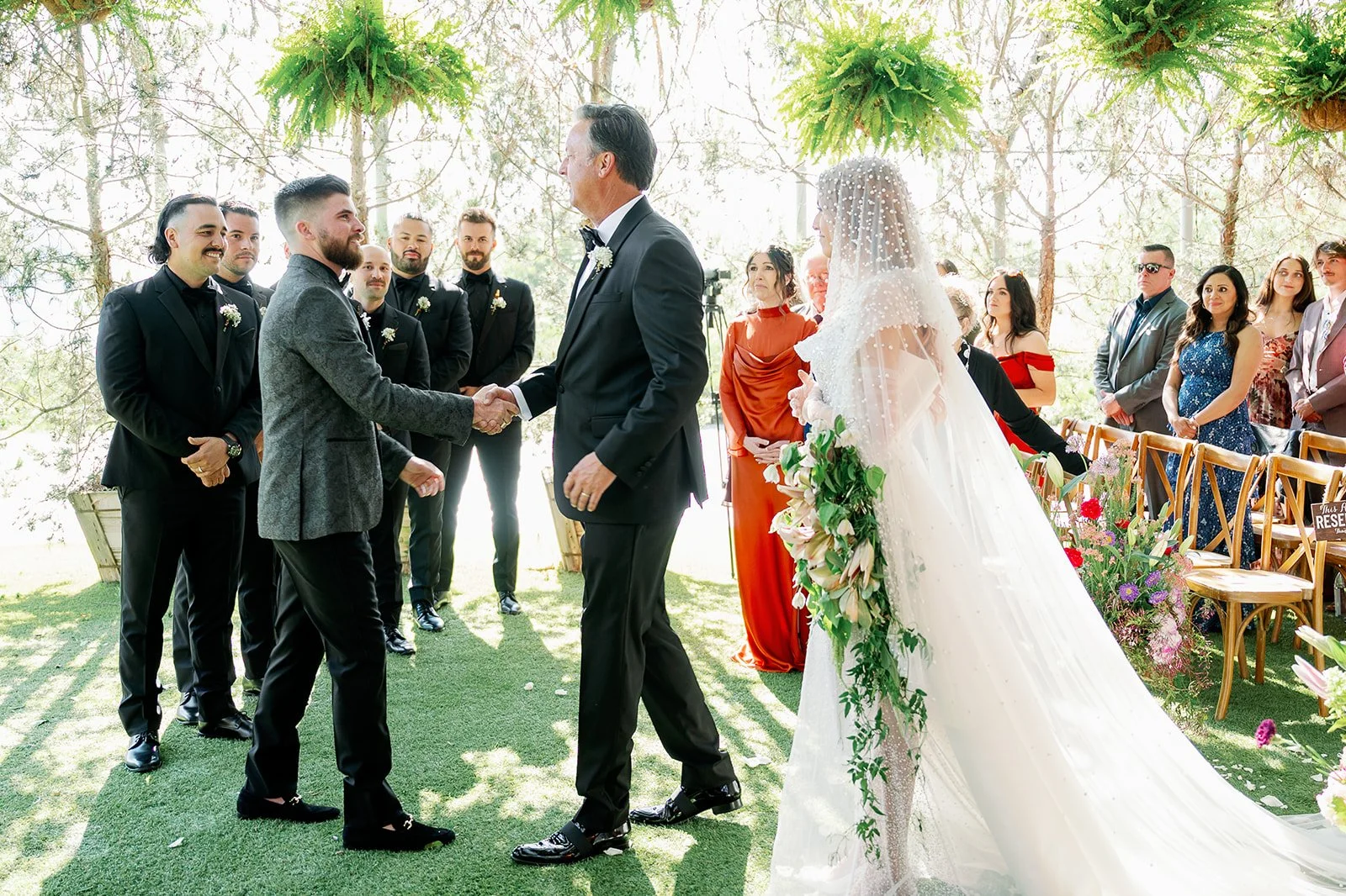 Remington_Joshua_Wedding-458.jpg