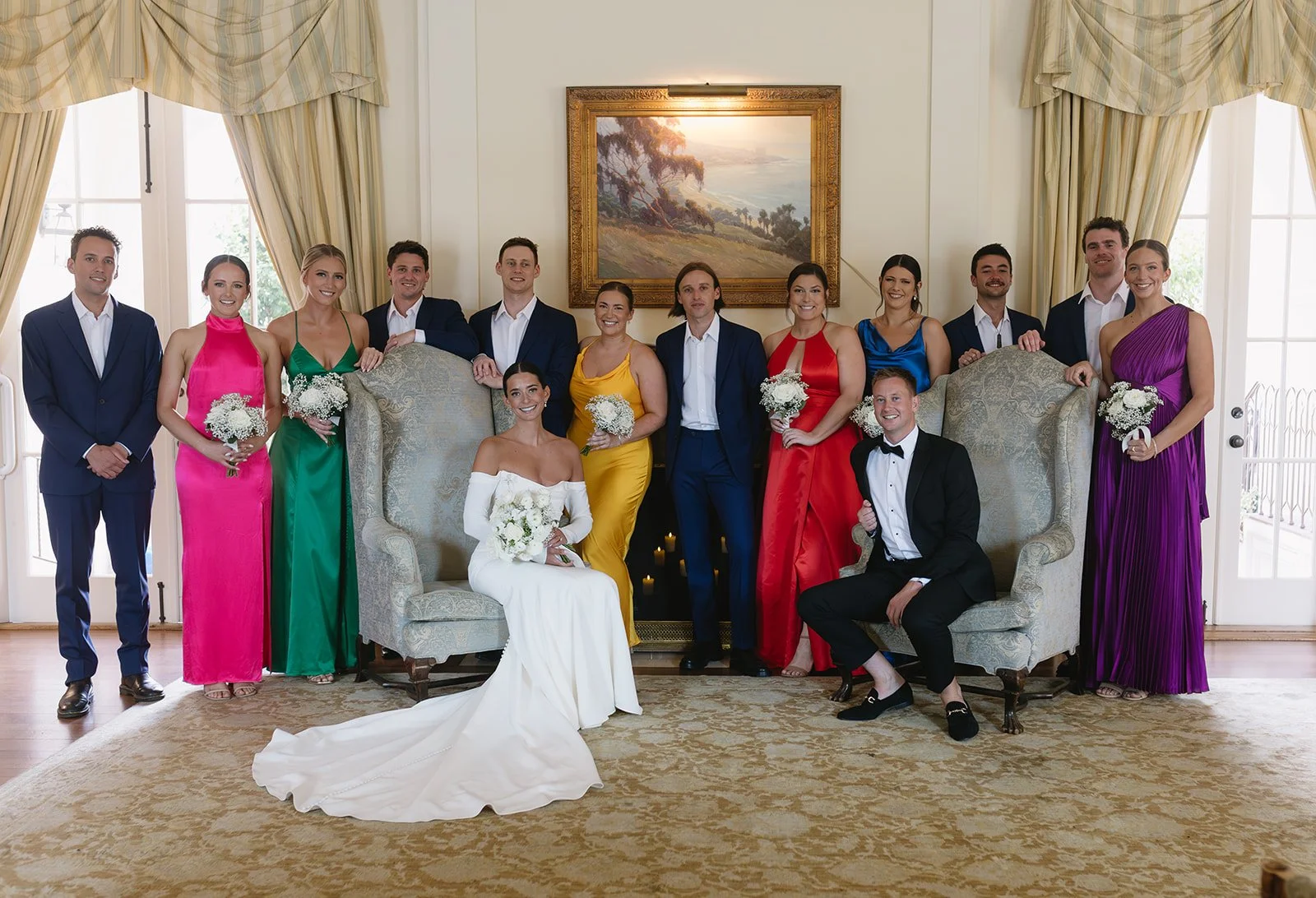 Emma Lauren Photos Southern California Wedding Photographer-247.jpg