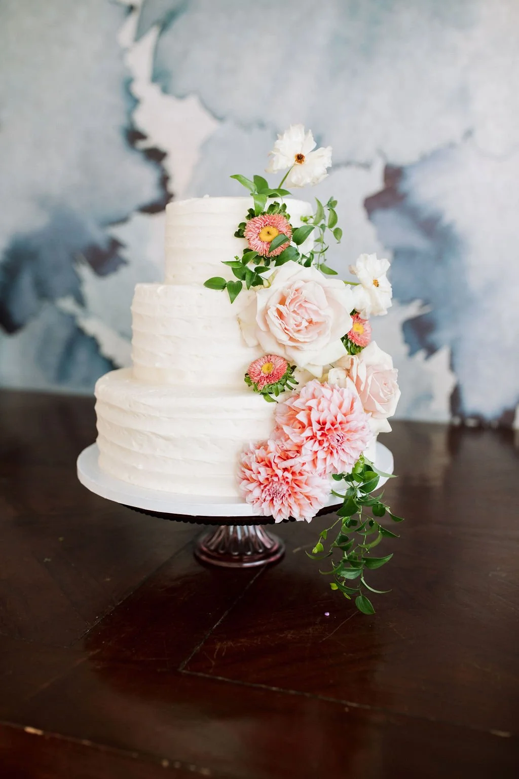 Celine-&-Megan-La-Jolla-San-Diego-Wedding-Photography-Gallery-396.jpg