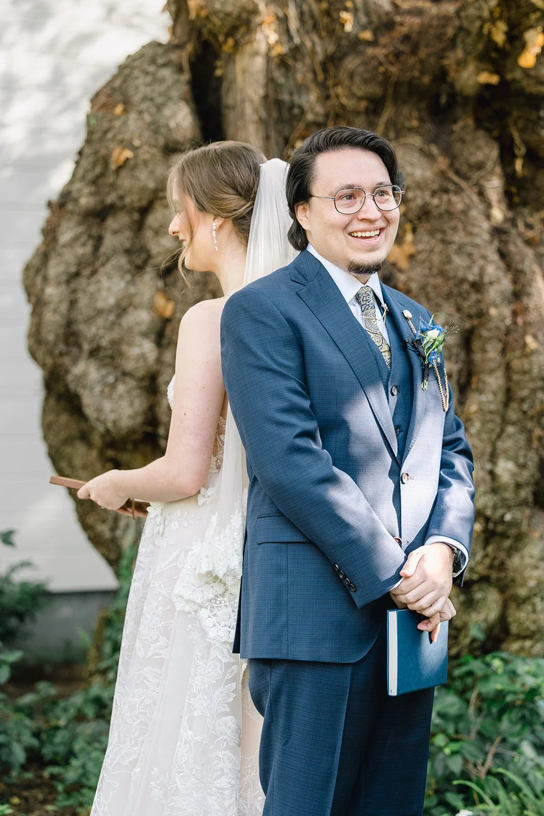 Addison_Jacob_Wedding-293.jpg